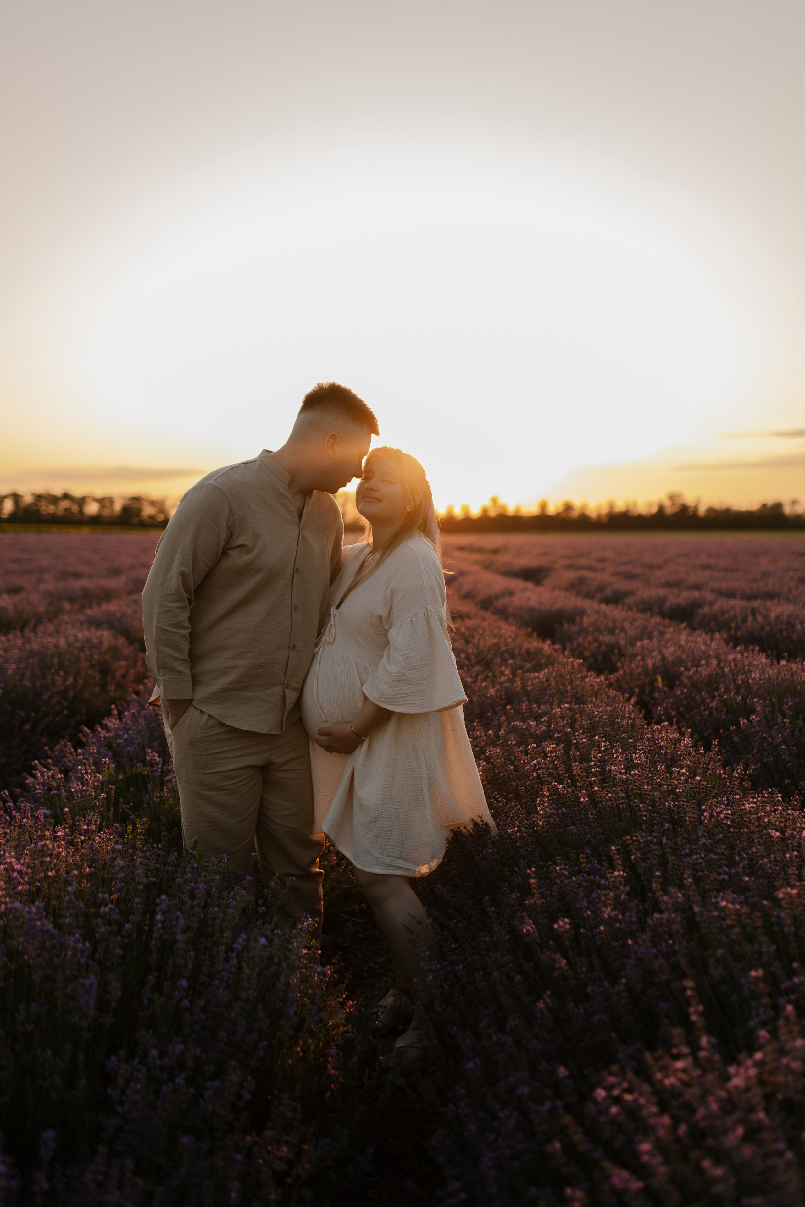 Аня и Данил. Свадебный и семейный фотограф в Краснодаре/Геленджике/Сочи/Санкт-Петербурге