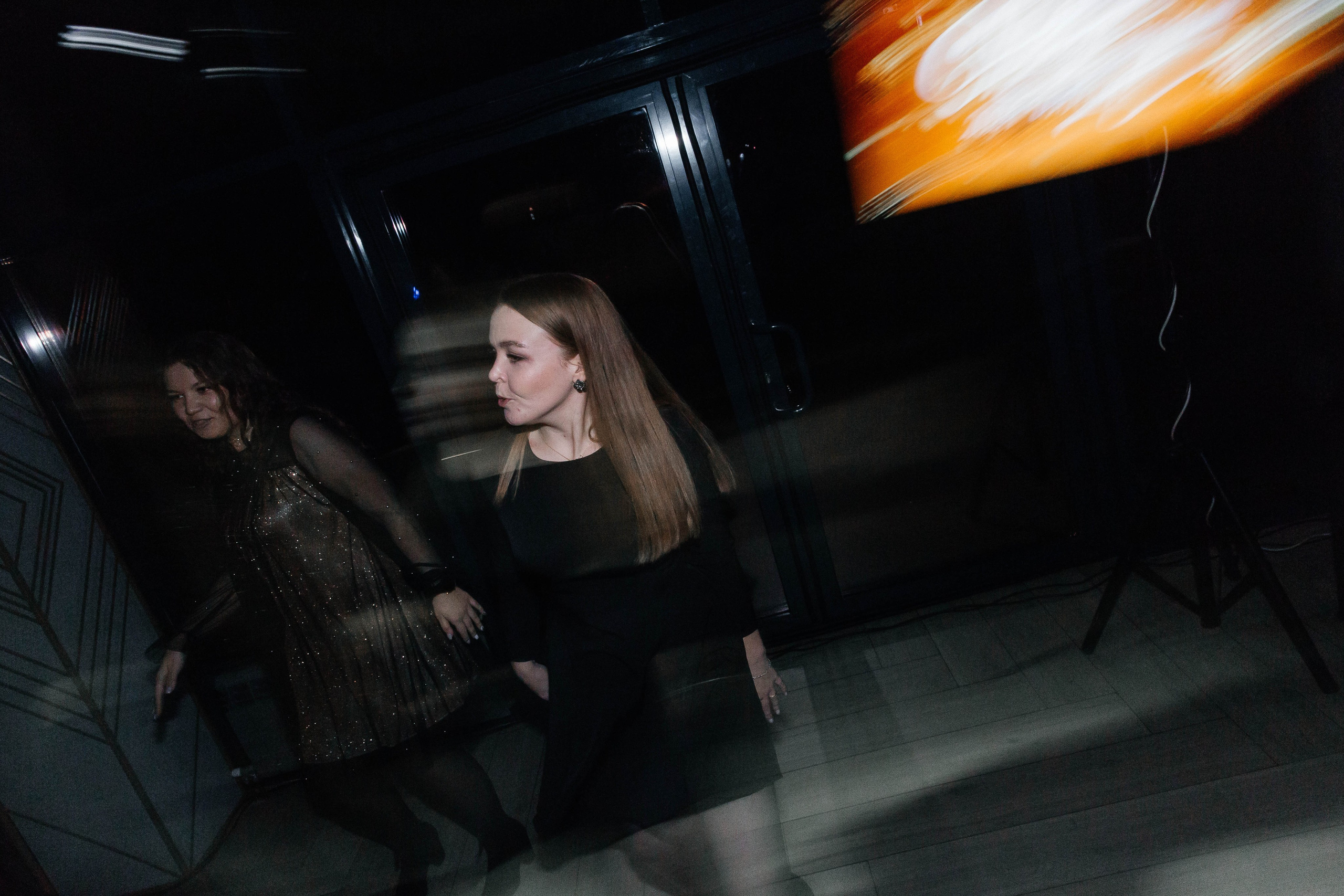 Новый год. Главная