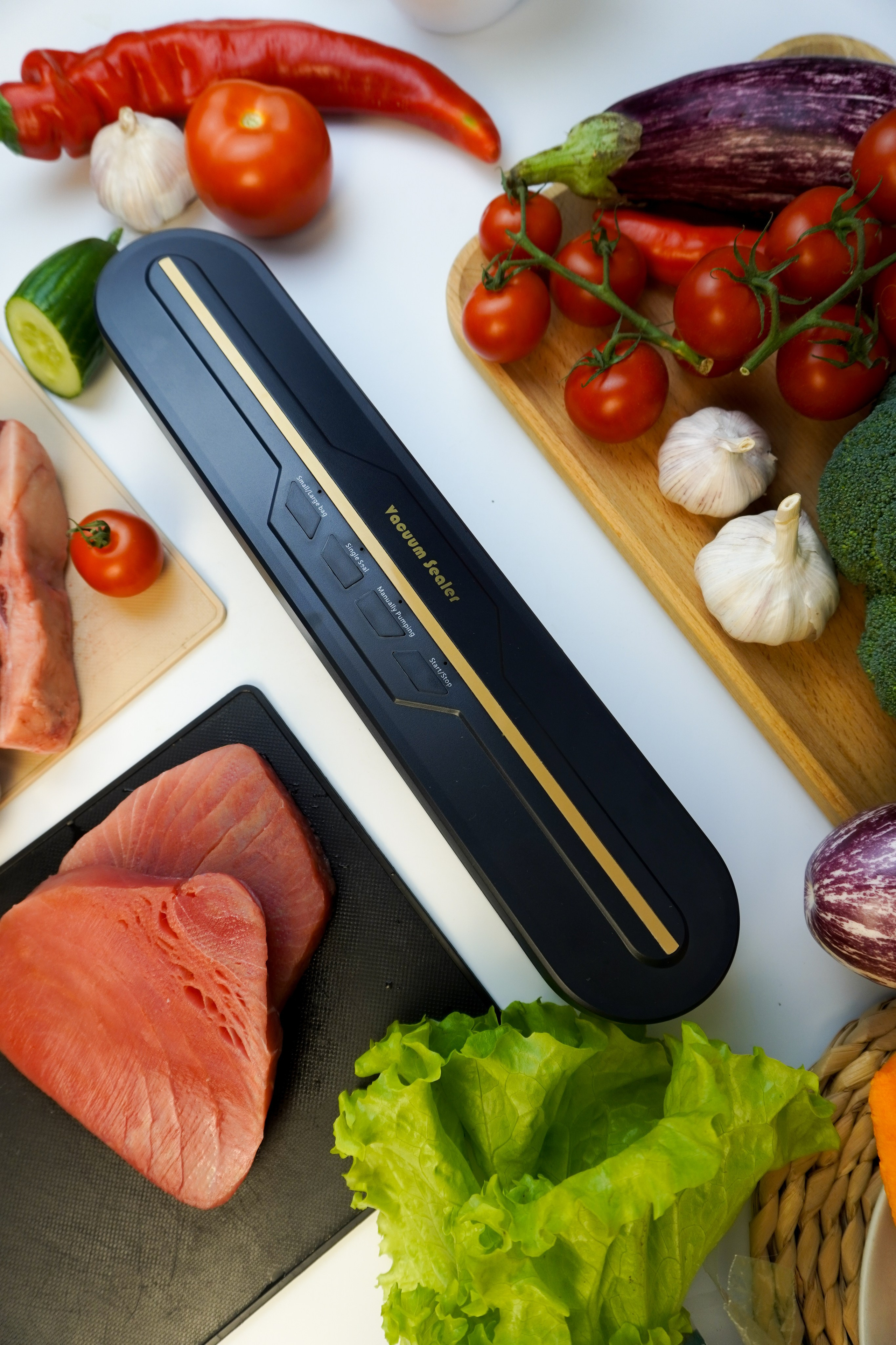 Для кухни. Кузнецова Мария — профессиональный фотограф в Санкт-Петербурге | Предметная фотосъёмка, модельные тесты, актёрское портфолио, концерты