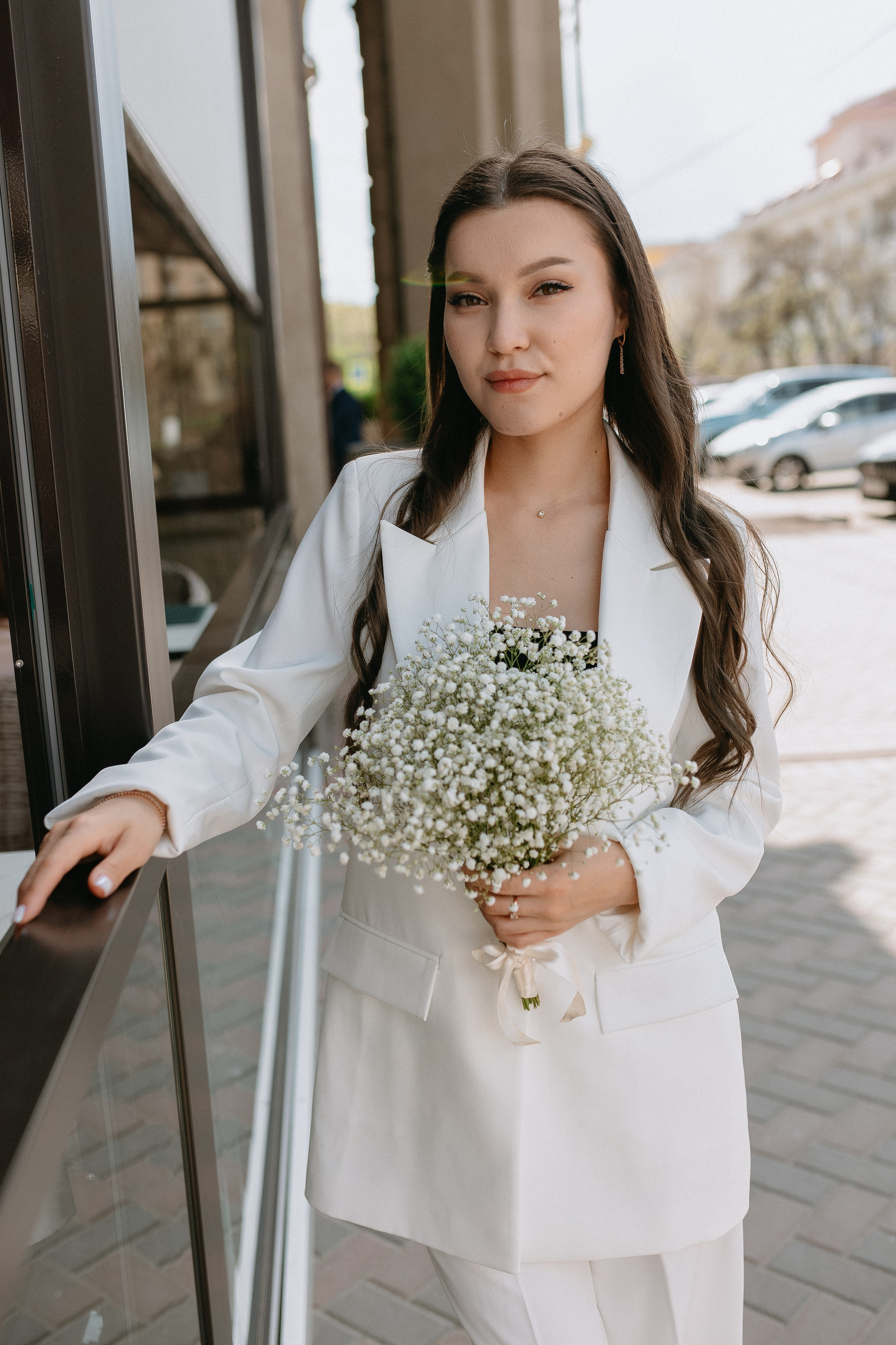 Роспись. Главная