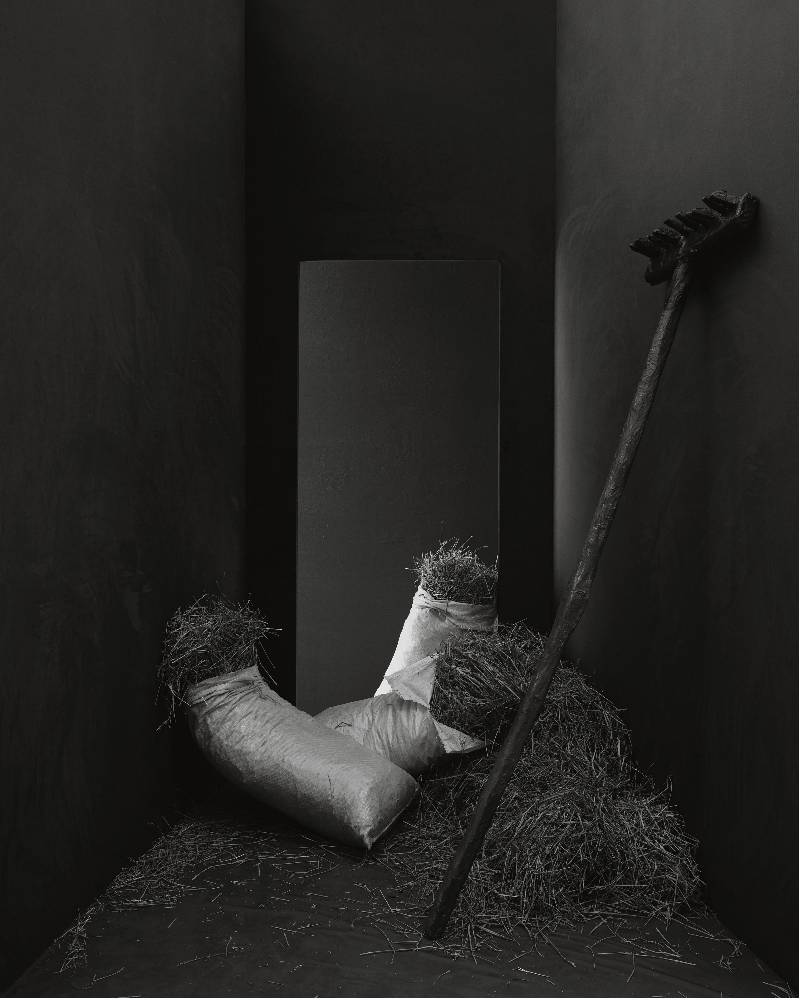 Irina. Fashion and advertising photographer