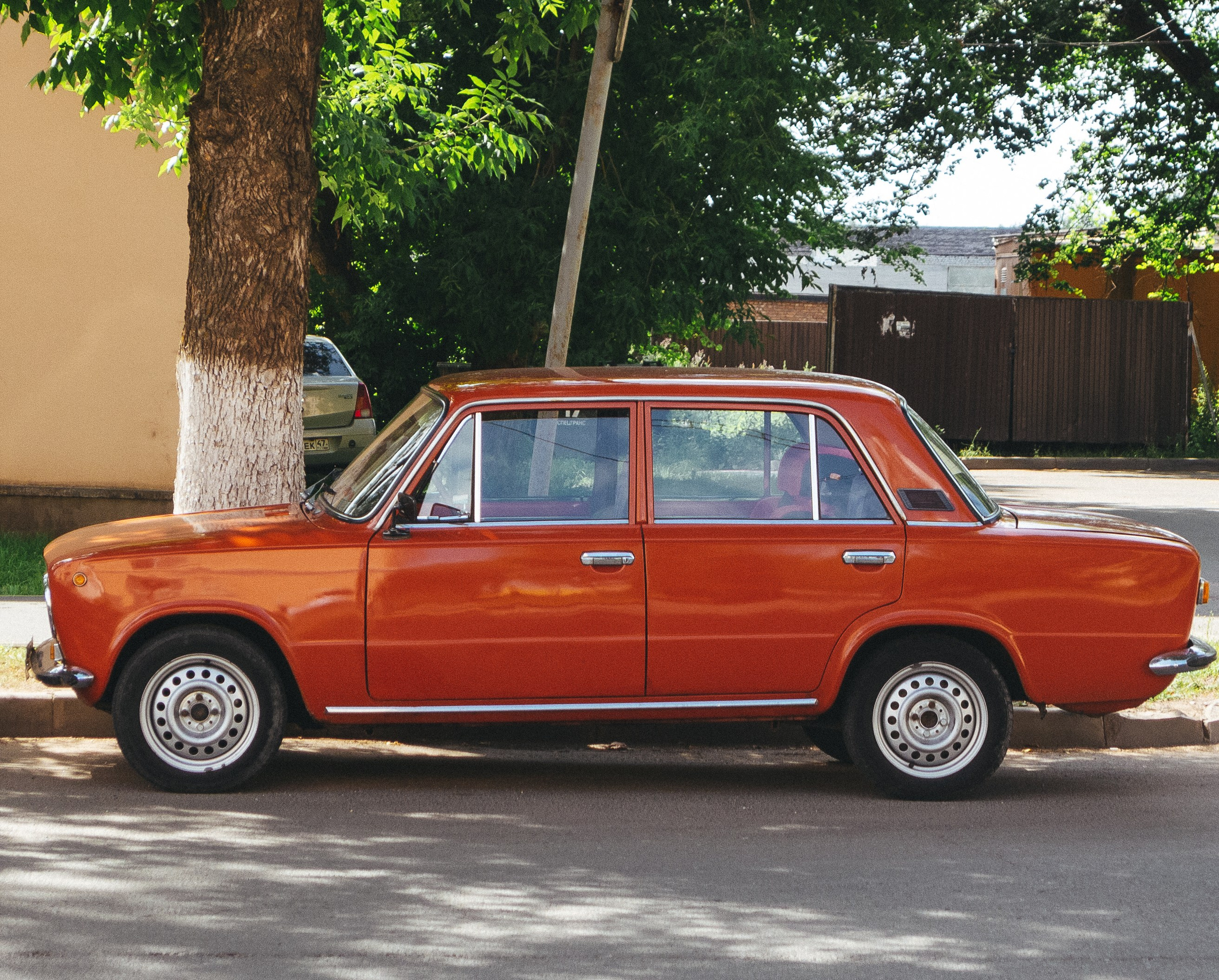 Boksitogorsk, 24 🤎. <3