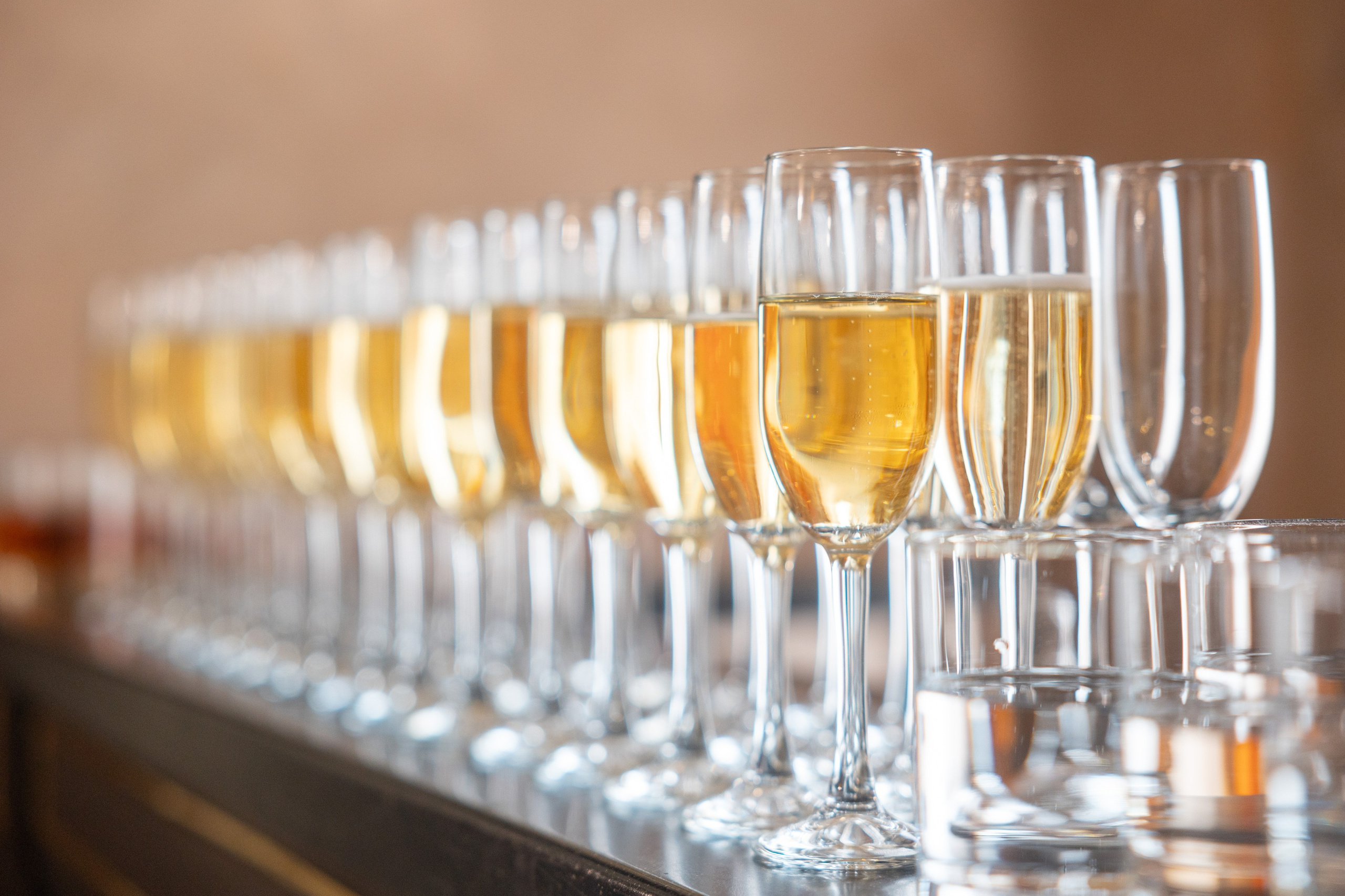 Свадьба Василины и Ивана. Ваш фотограф и видеограф