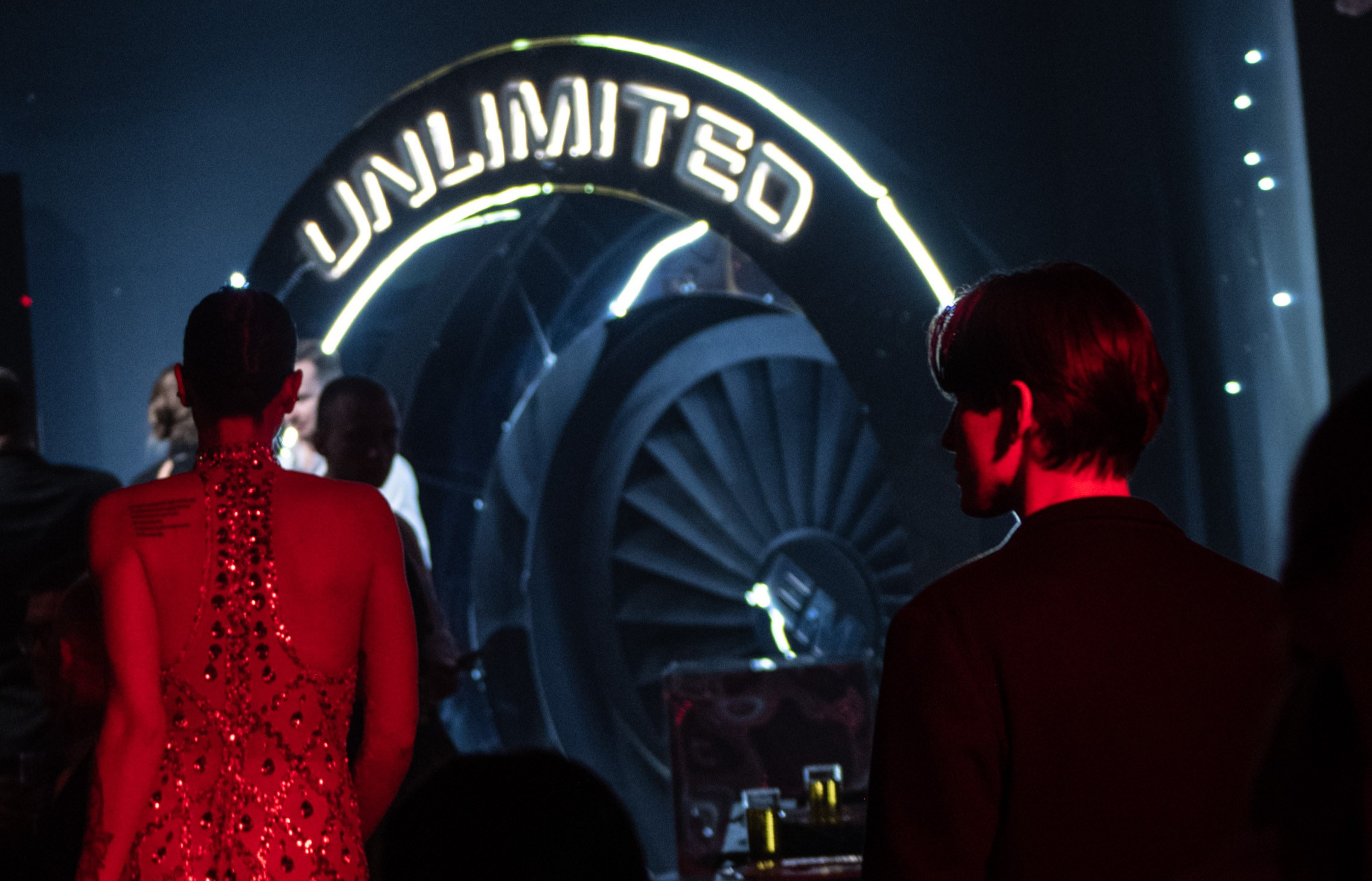 UNLIMITED. Свадебный фотограф в России и заграницей — Ольга Каретникова