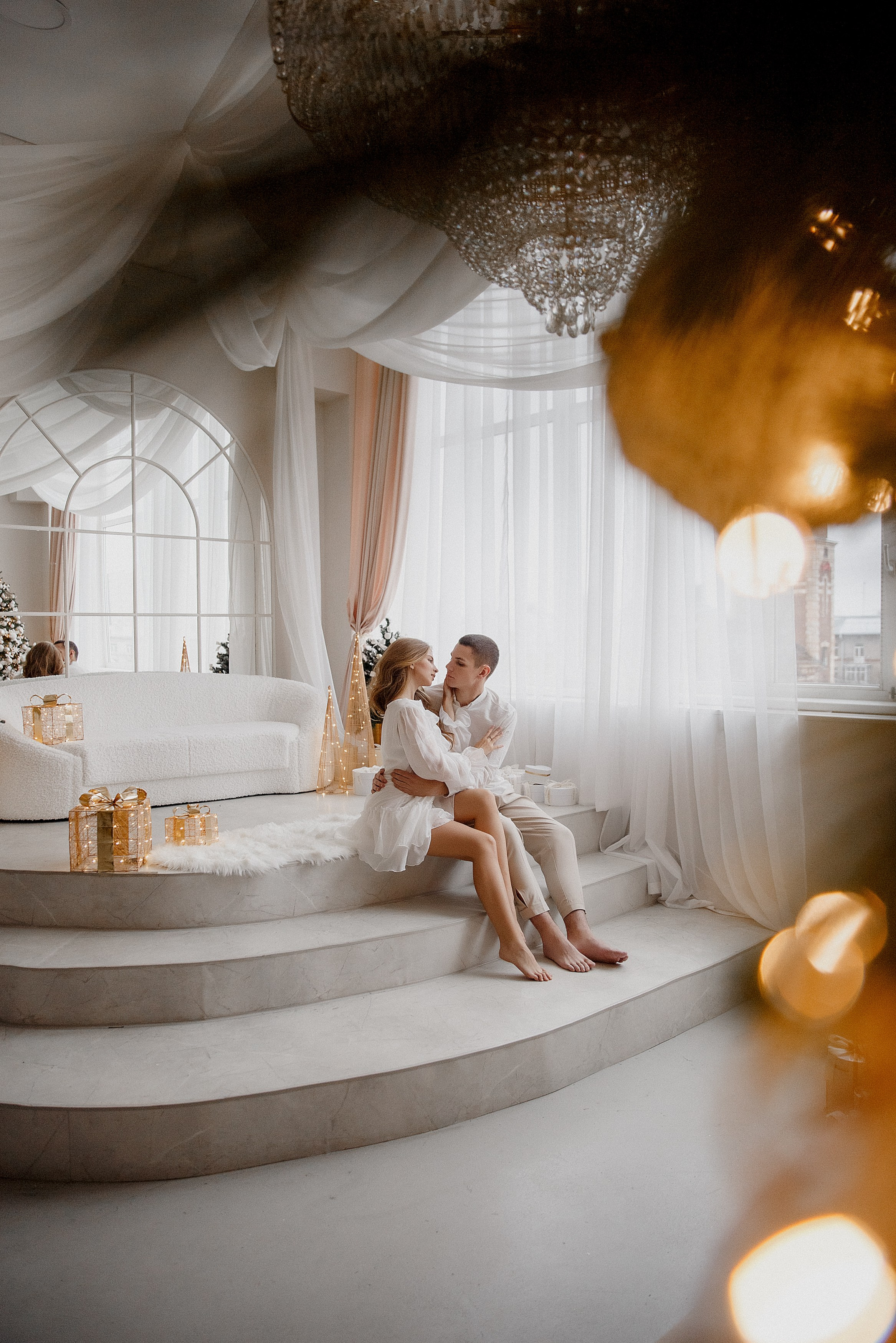 4.01.25. Свадебный фотограф Санкт-Петербург  Москва