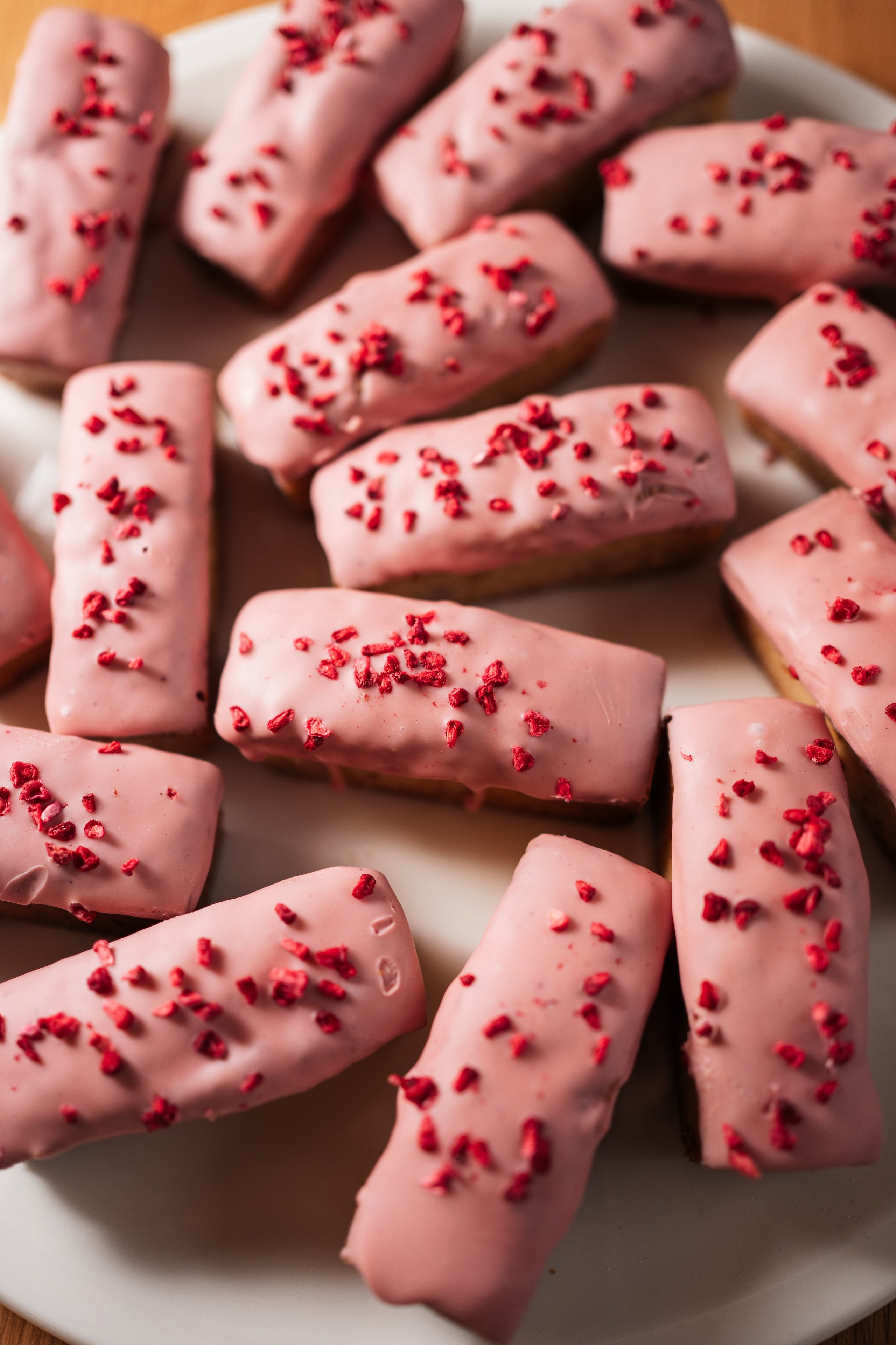 Конференция | 1С. Фотограф на любое событие в Кемерово