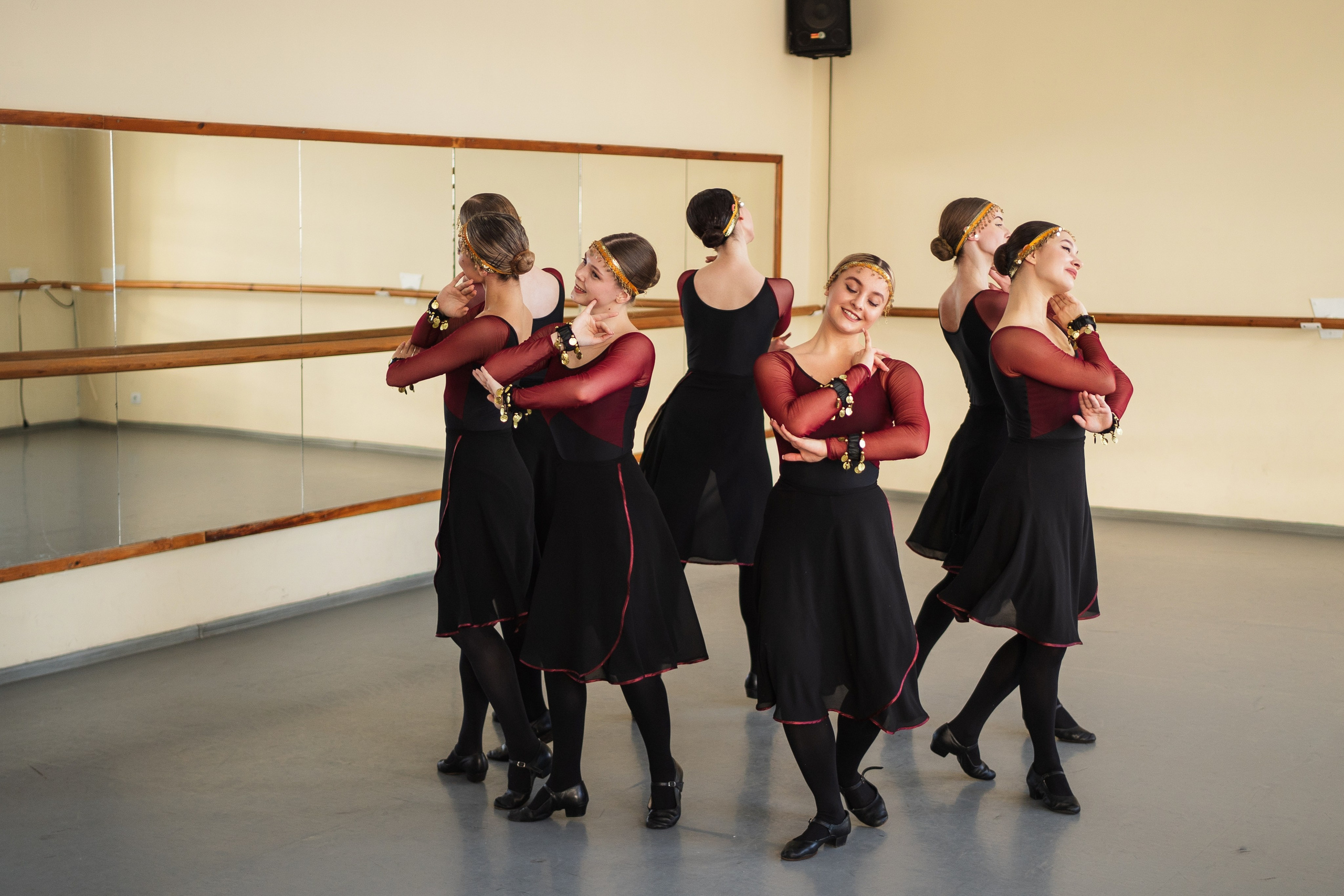 ГОСы в КемГИК. Фотограф на любое событие в Кемерово