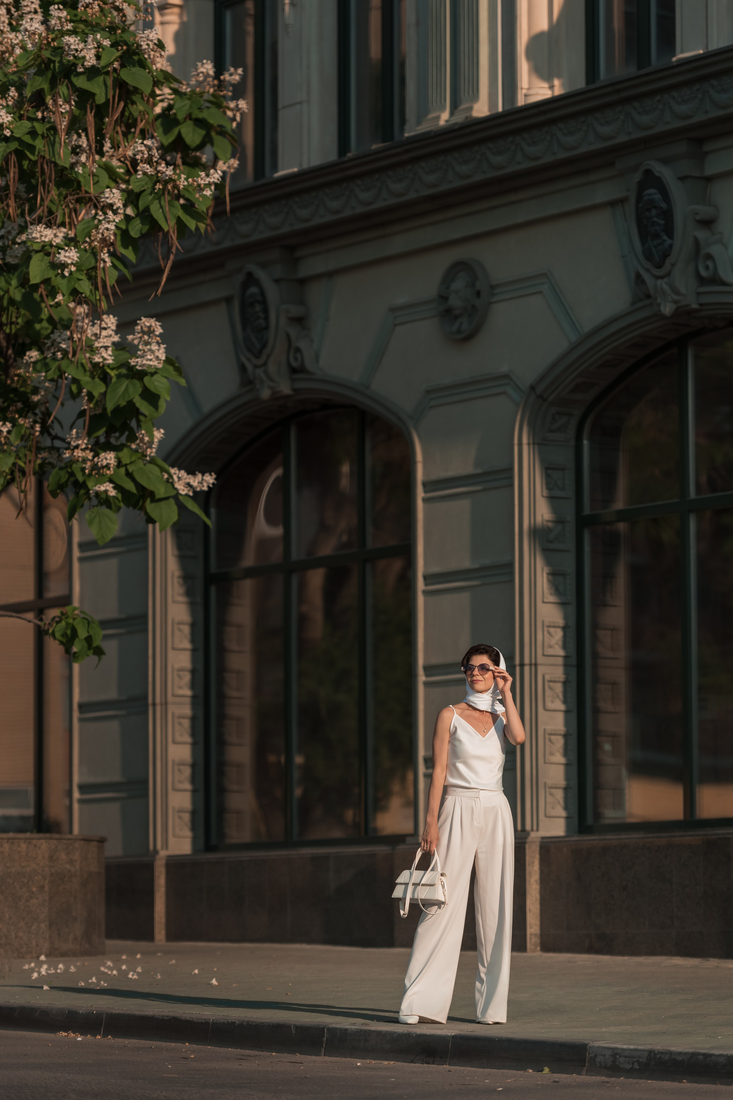 Анна. Фотограф Саратов Юлия Петрова