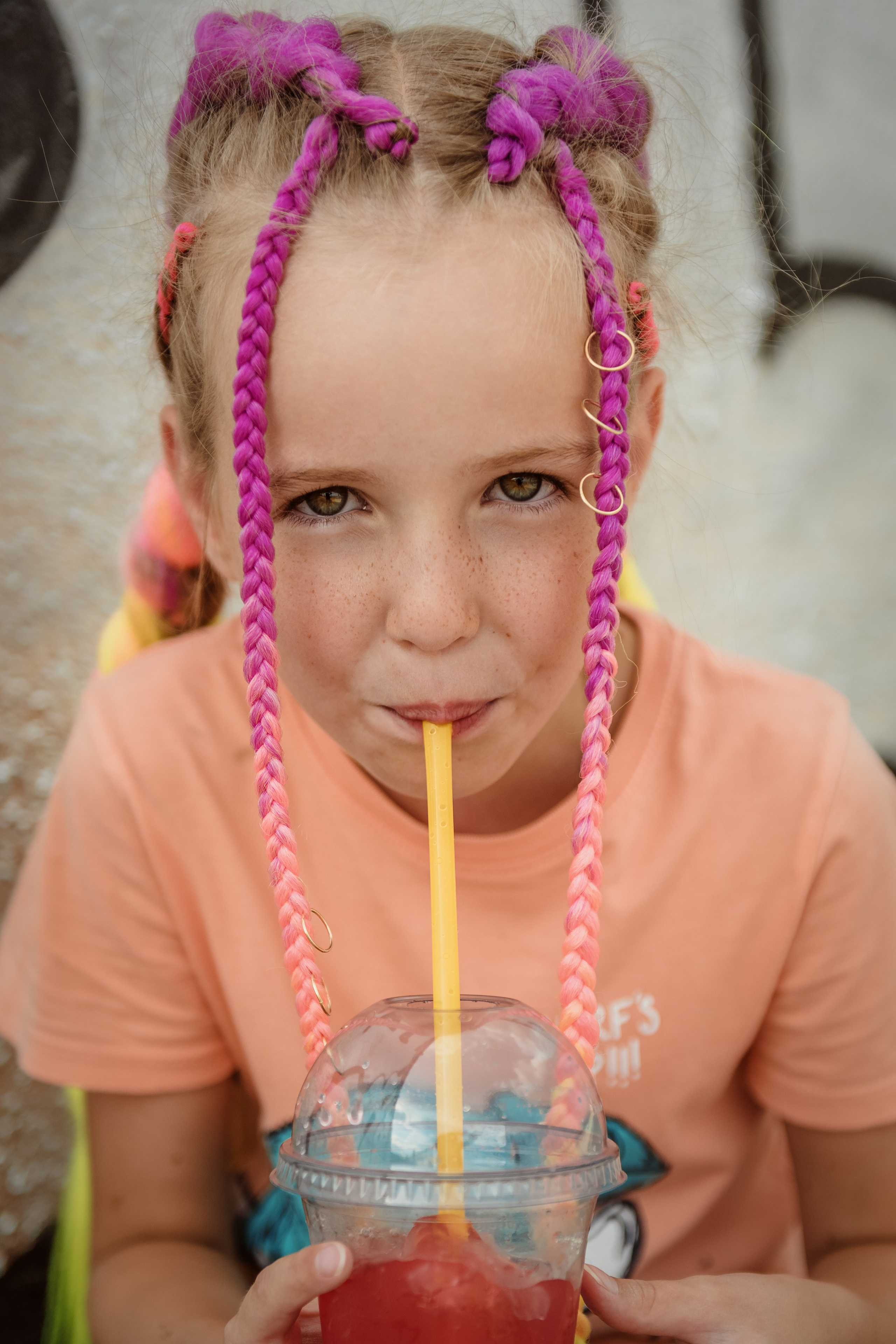 Граффити. Фотограф Саратов Юлия Петрова