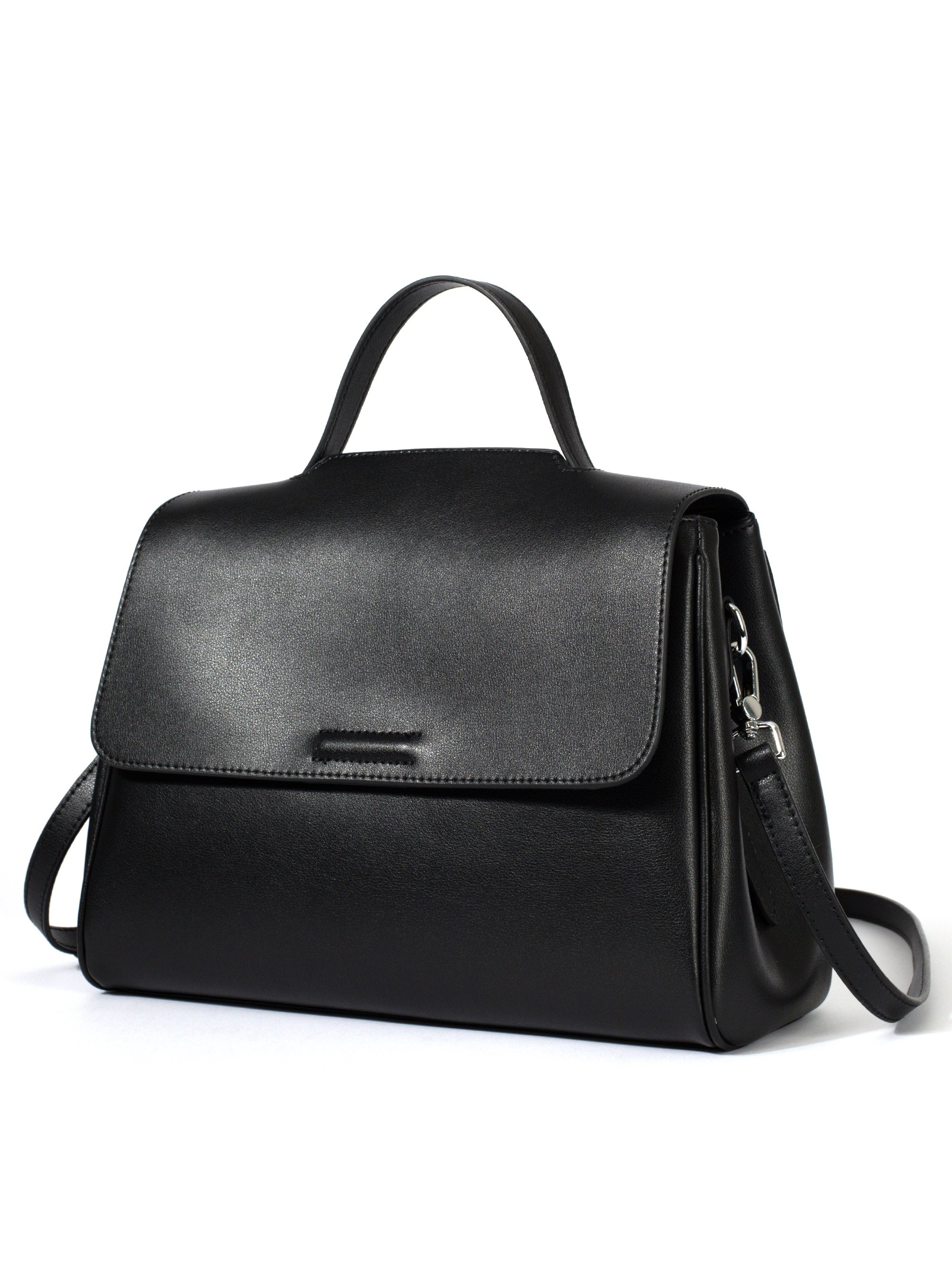 Предметная фотосъемка аксессуаров. Предметная фотосъемка и дизайн карточек