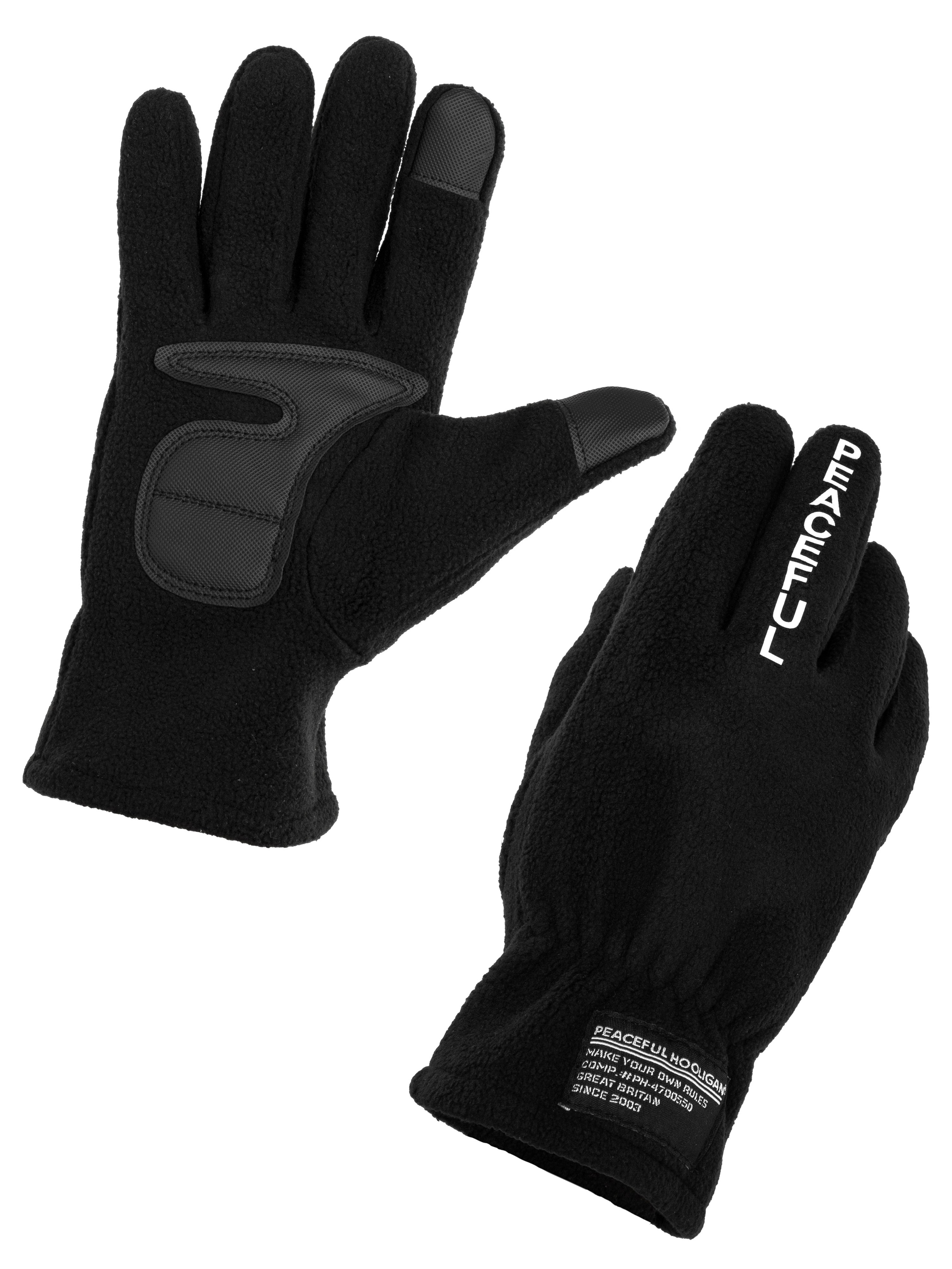 Предметная фотосъемка аксессуаров. Предметная фотосъемка и дизайн карточек