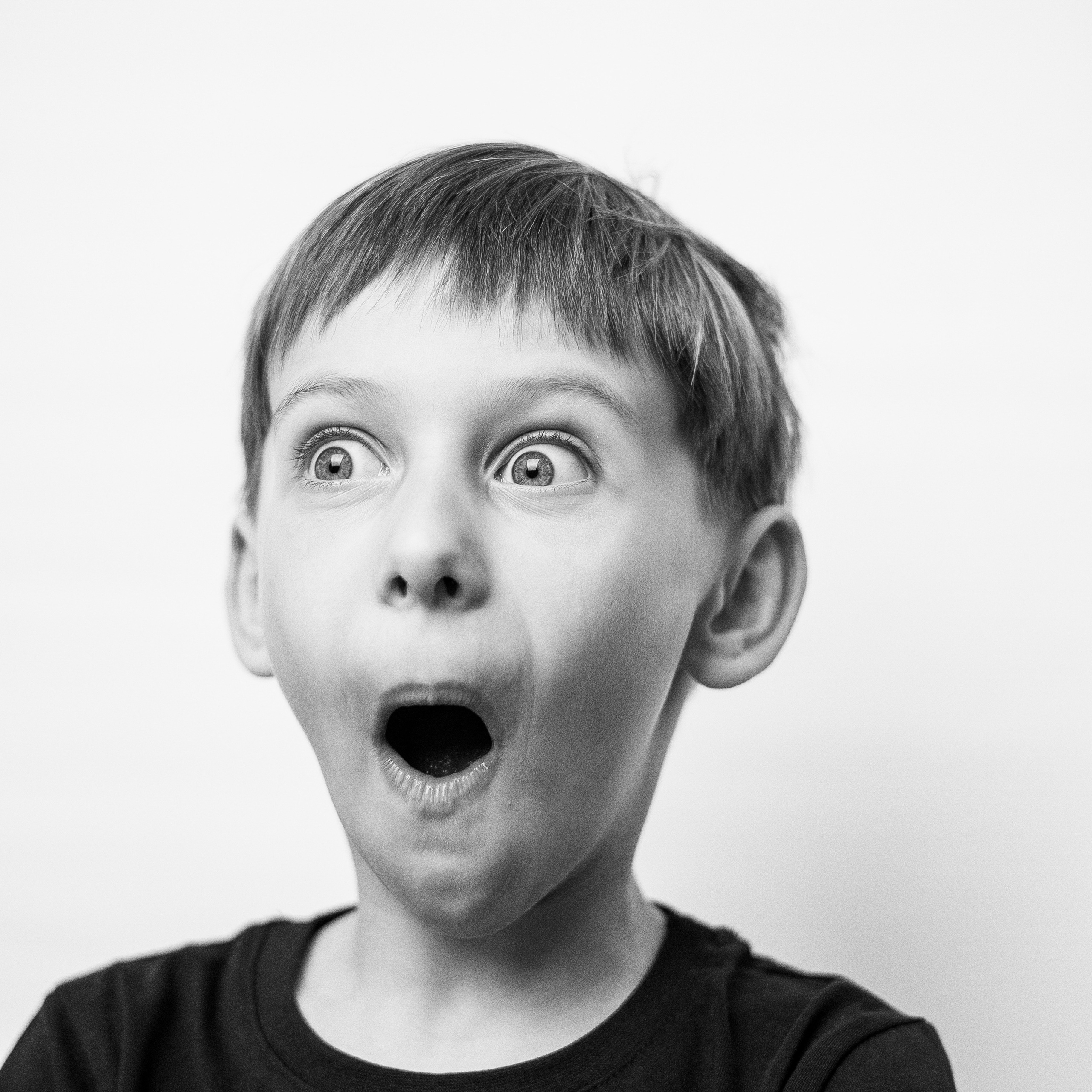 Фёдор. Детский фотограф Москва, Мухаметова Юлия