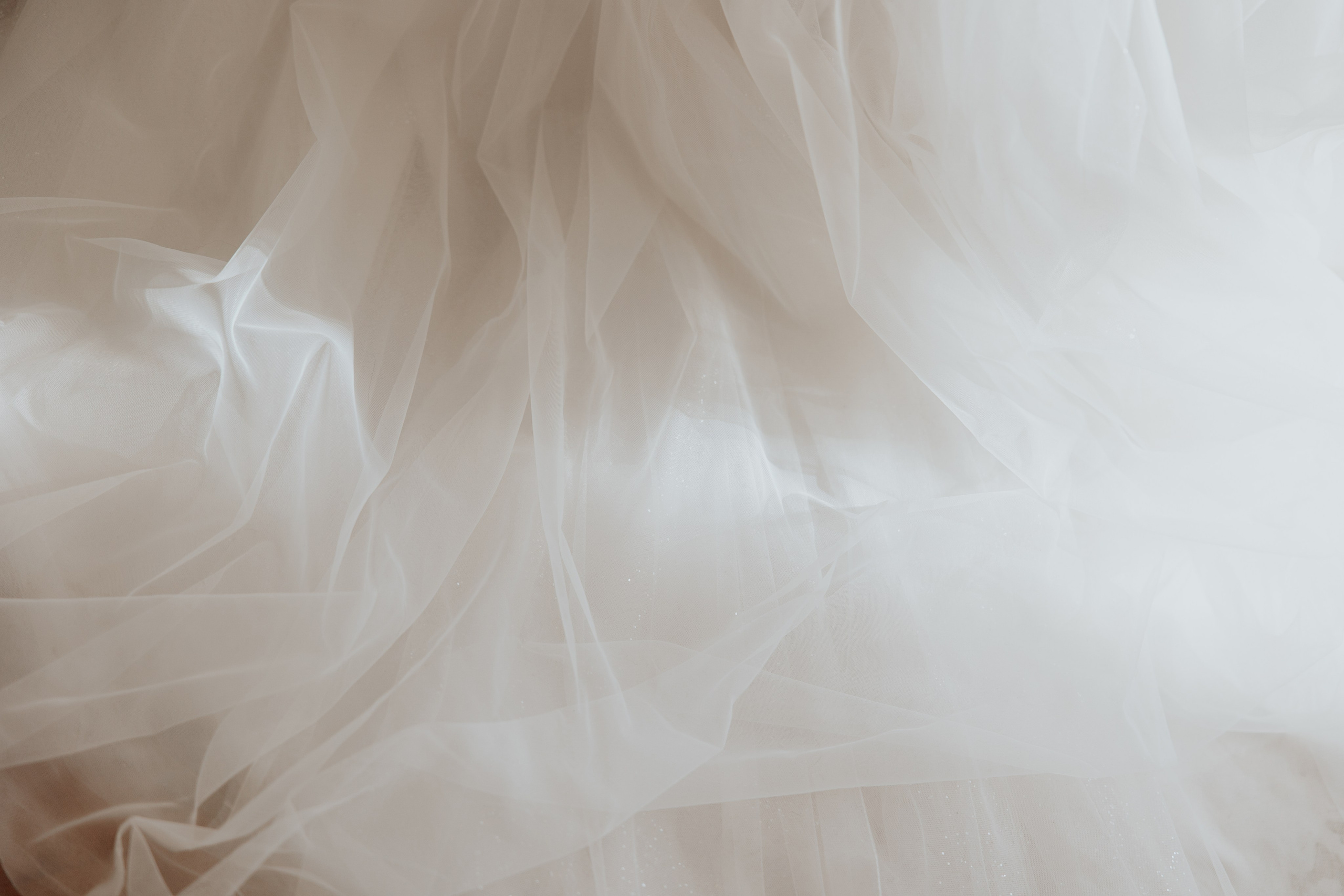 Иван & София