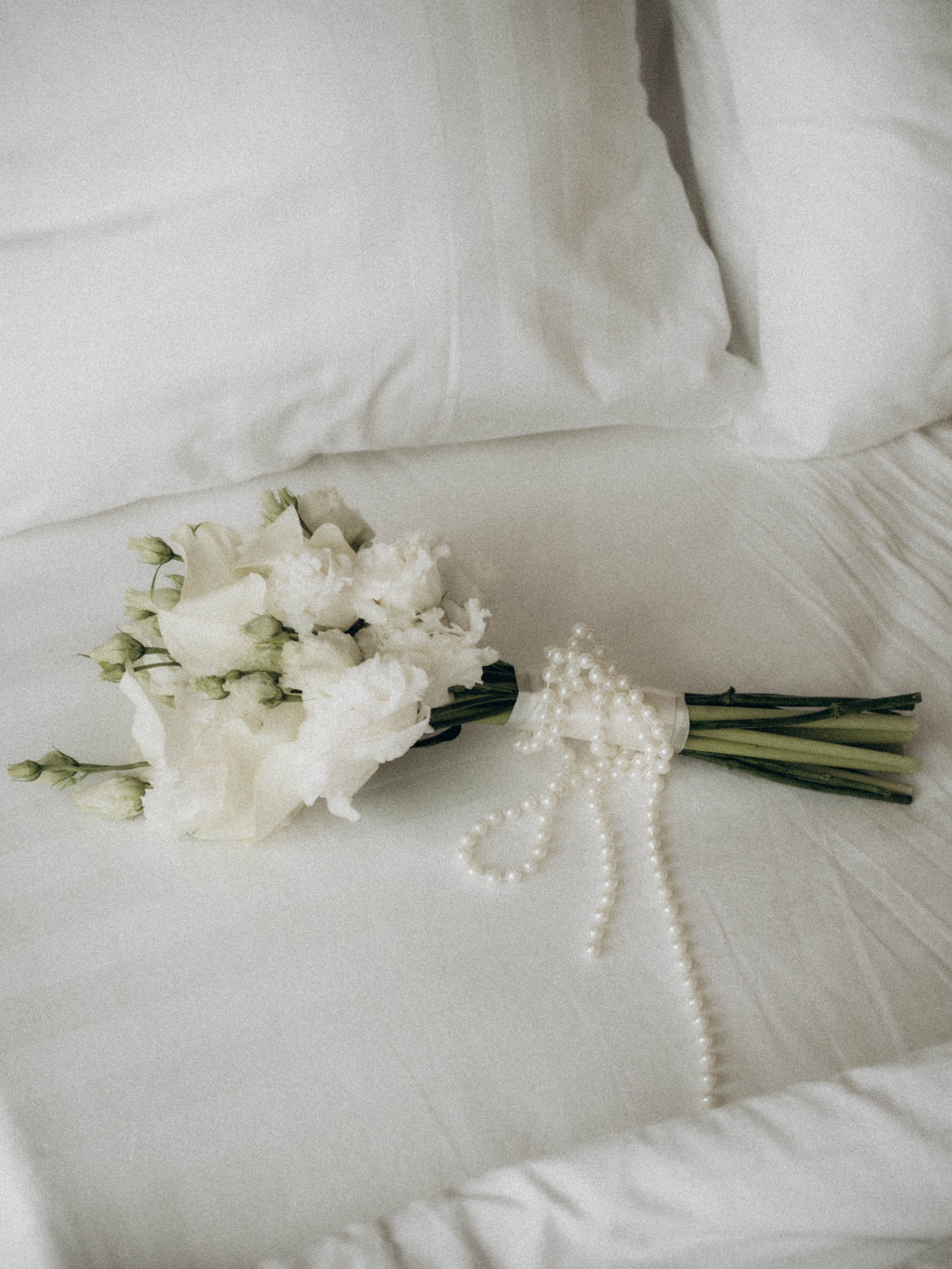 WEDDING. Женский фотограф