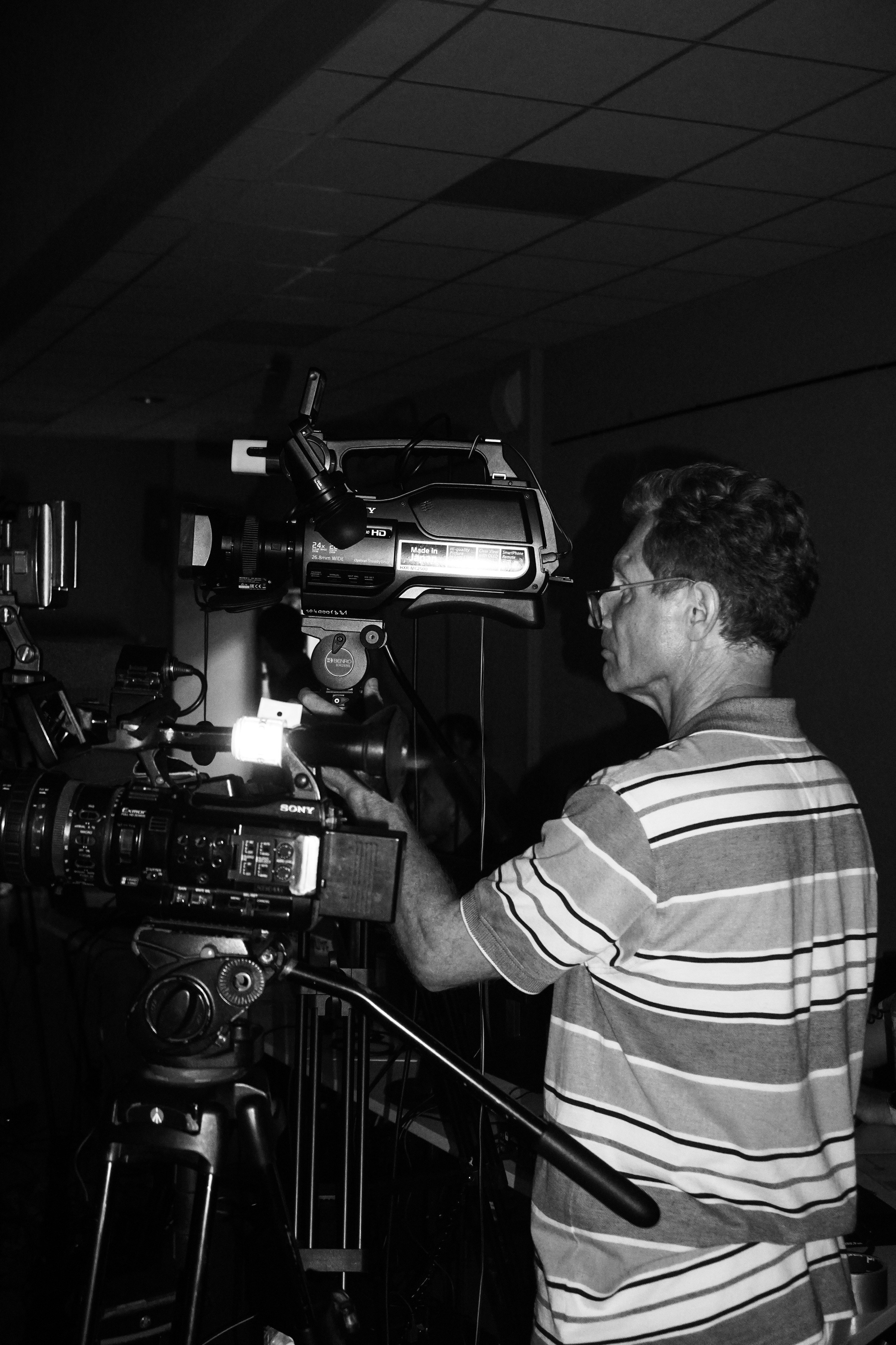 Примеры репортажной съёмки мероприятий | Фотограф на праздник | СПб. Кузнецова Мария — профессиональный фотограф в Санкт-Петербурге | Предметная фотосъёмка, модельные тесты, актёрское портфолио, концерты