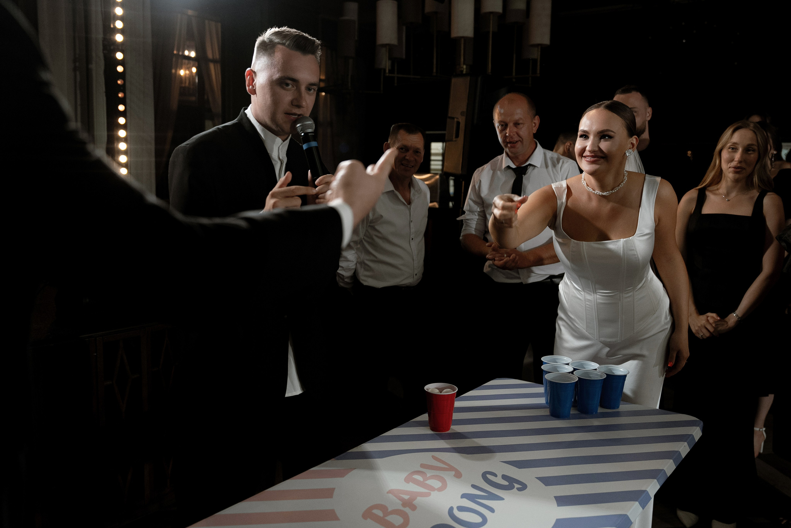 Гермес. Orange. Семейный и портретный фотограф в Саратове Сахарова Маша