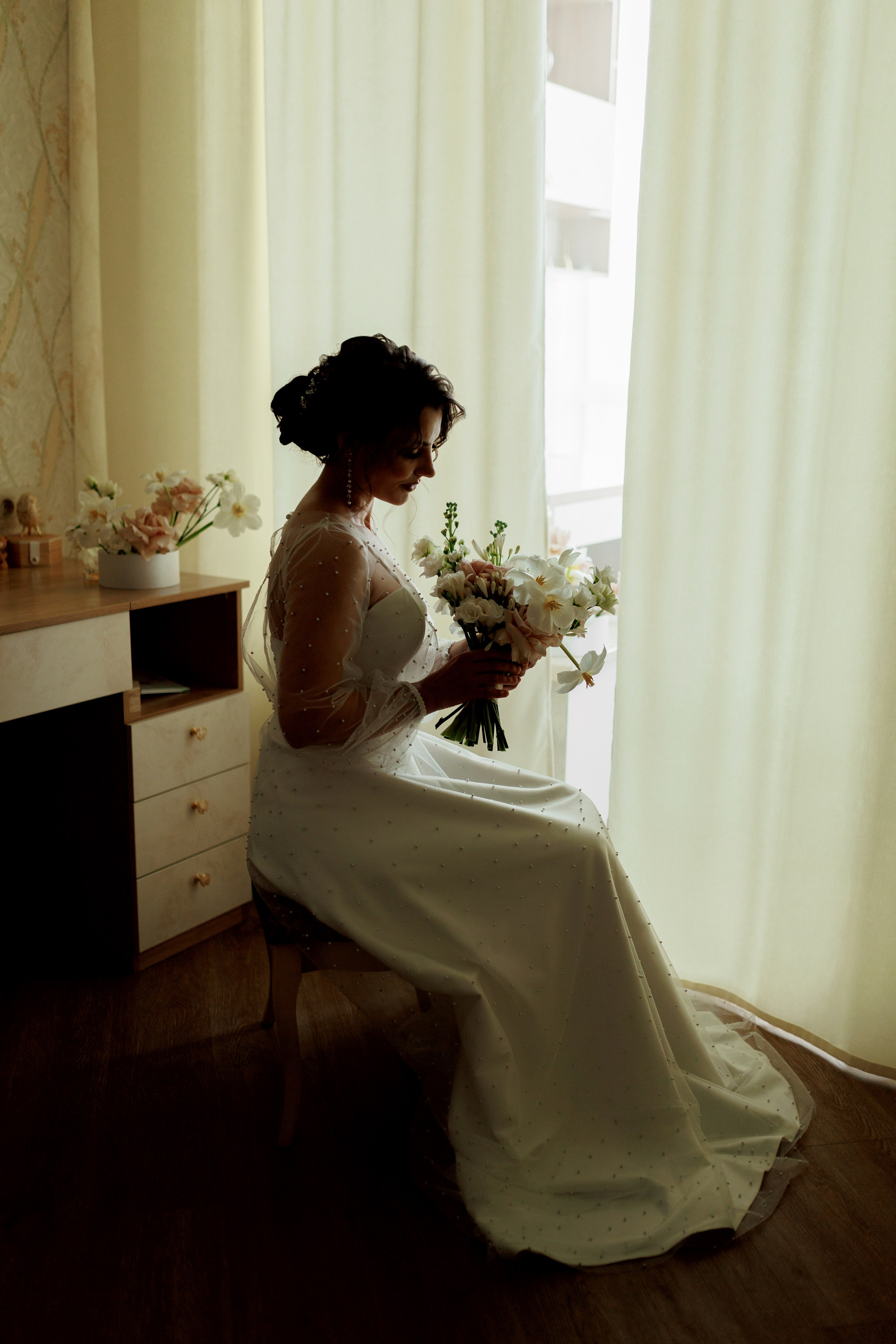 Екатерина и Александр. Щетинина Наталья свадебный фотограф Барнаул