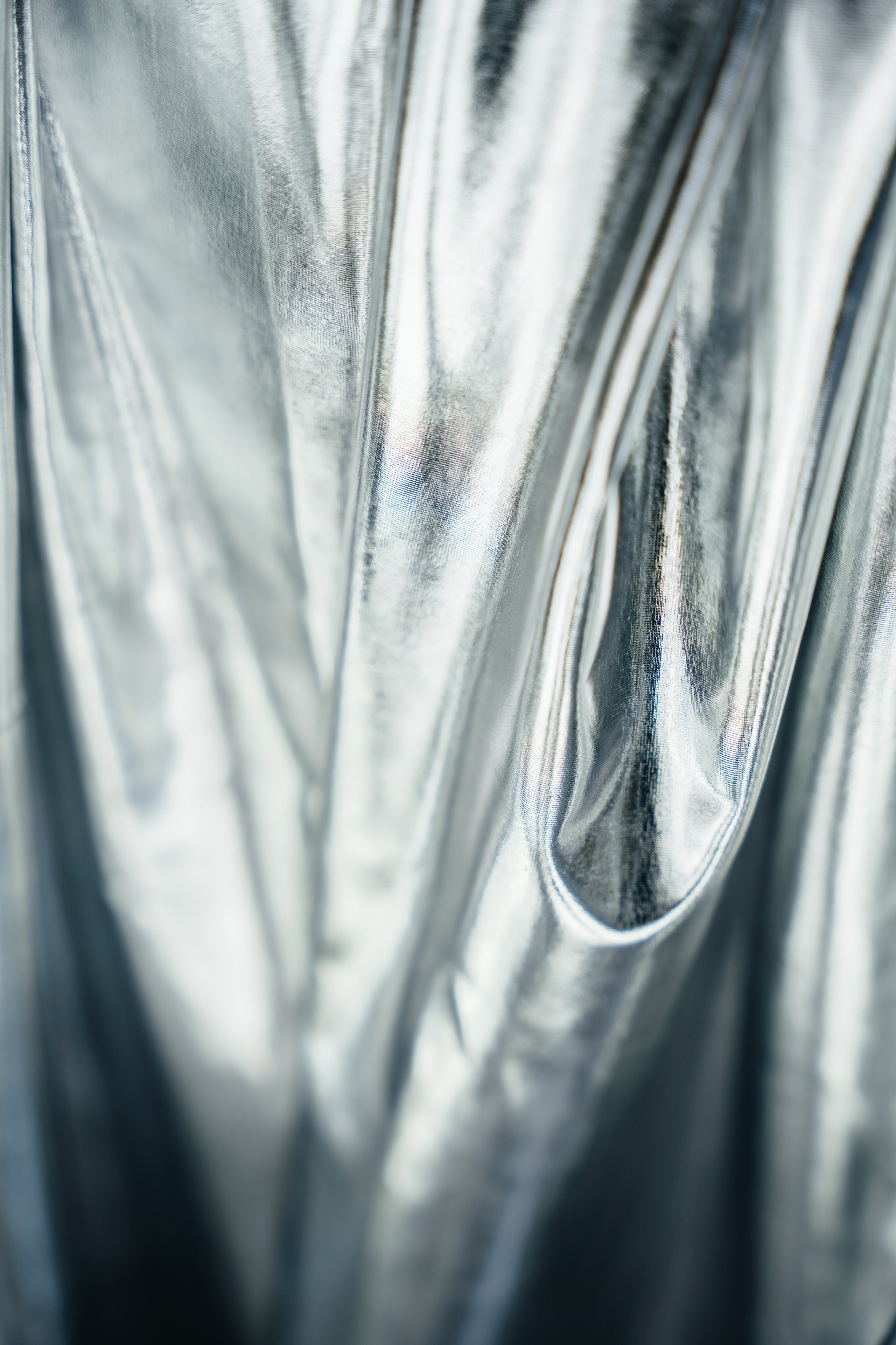 Стефан & Татьяна