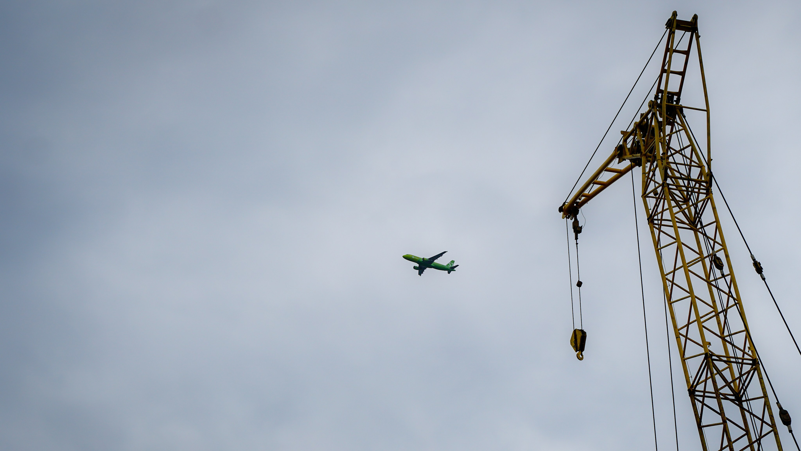 Промышленная фотография. Artur Photography