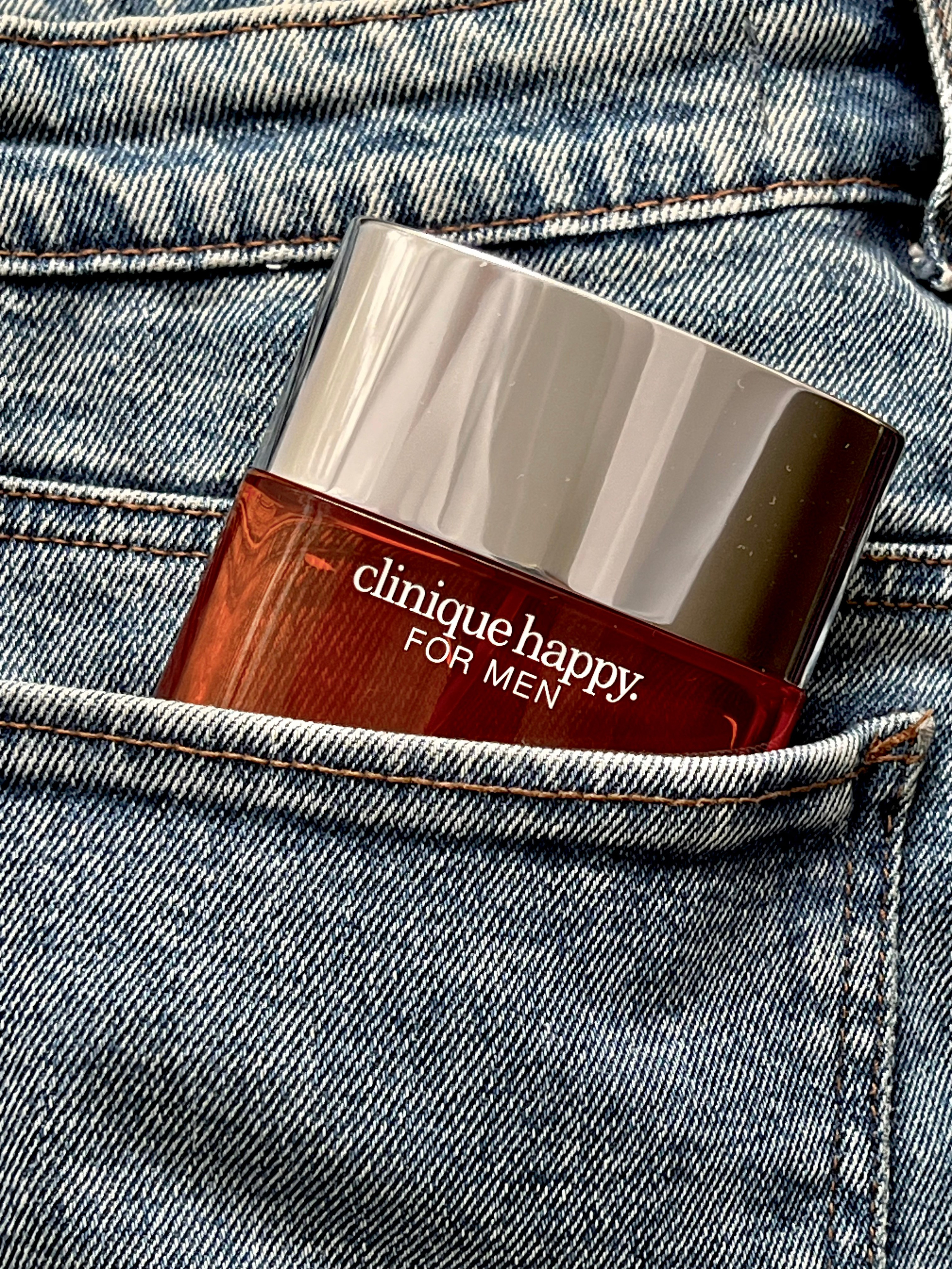 Предметная. Каталожный и предметный фотограф