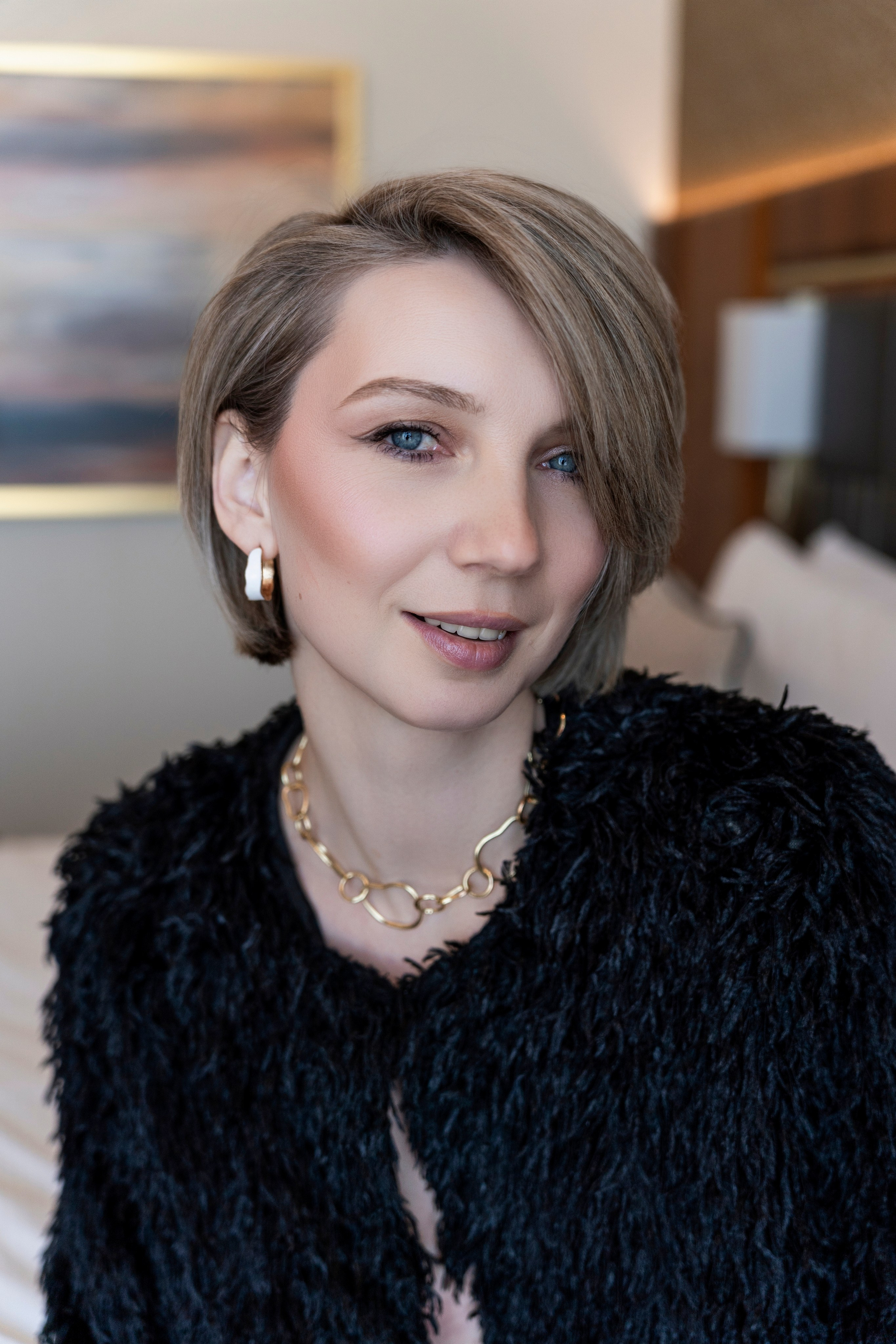 Наталья, фотопроект «Роскошь». Норина Анна, фотограф в Самаре, НЕЙРОфото по всему миру. Создаю кадры которые цепляют за душу