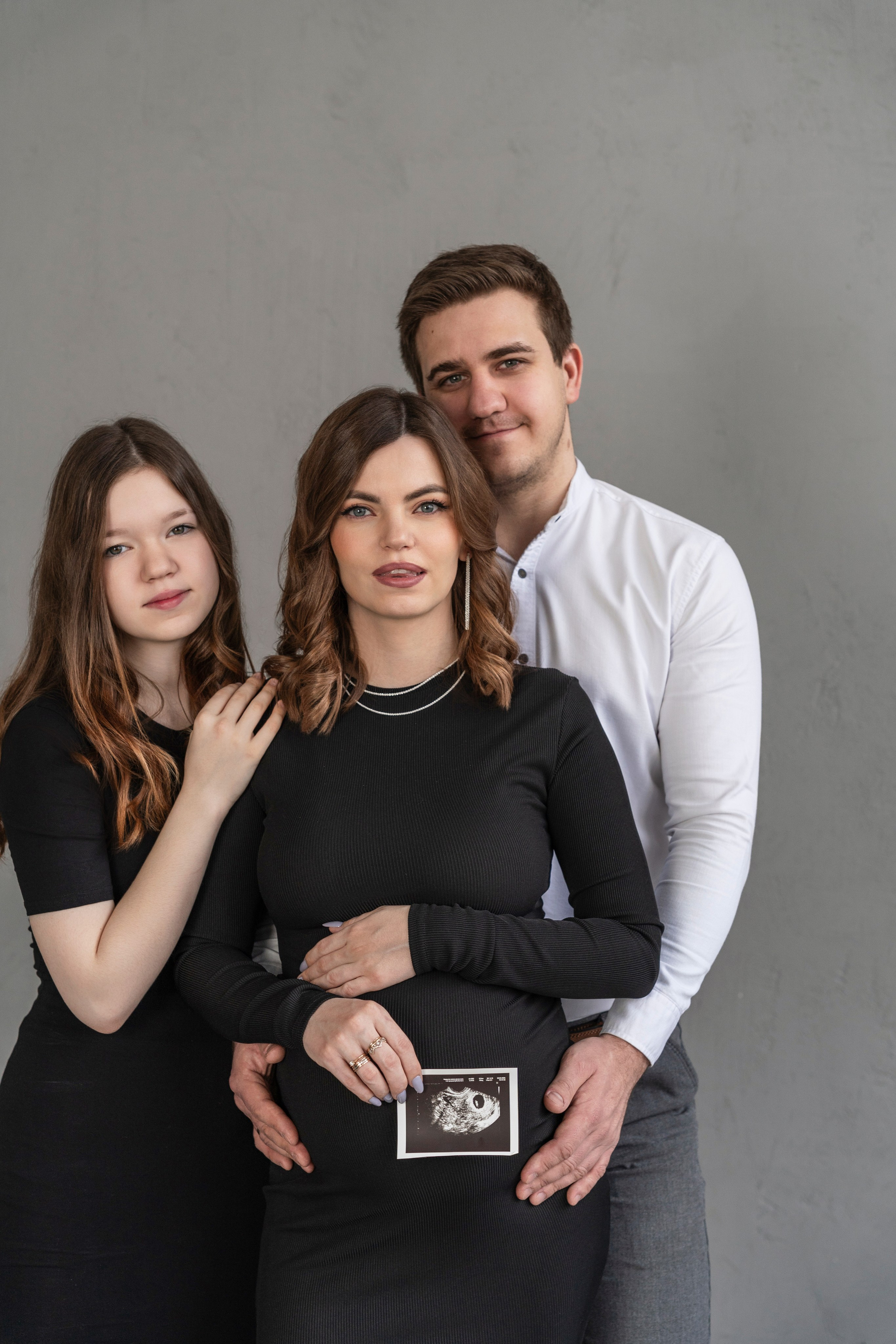 Семейная фотосессия (Дарья). Норина Анна, Женский и Свадебный фотограф. Создаю кадры которые цепляют за душу