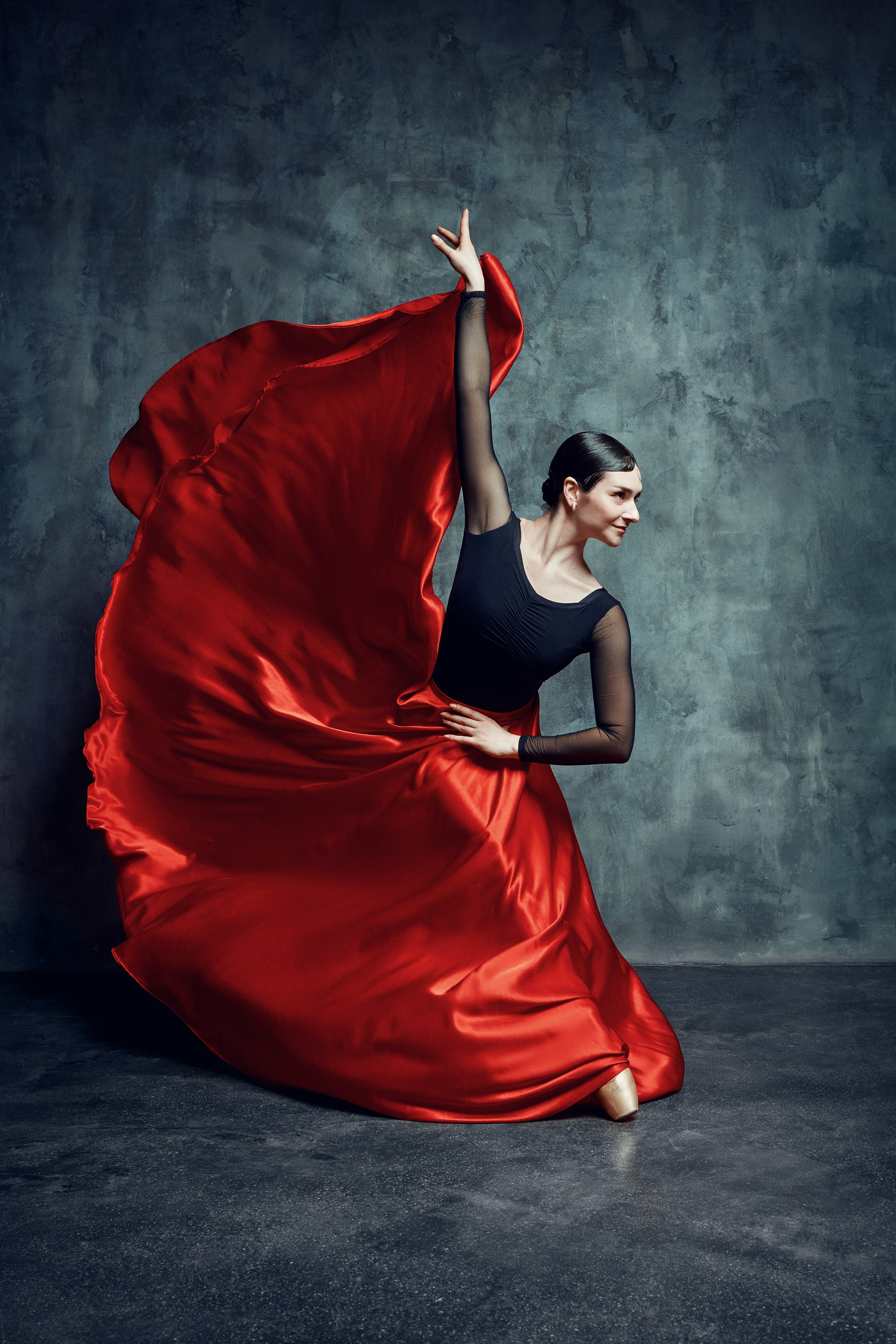 2. Фотограф г. Екатеринбург Дмитрий Липатов