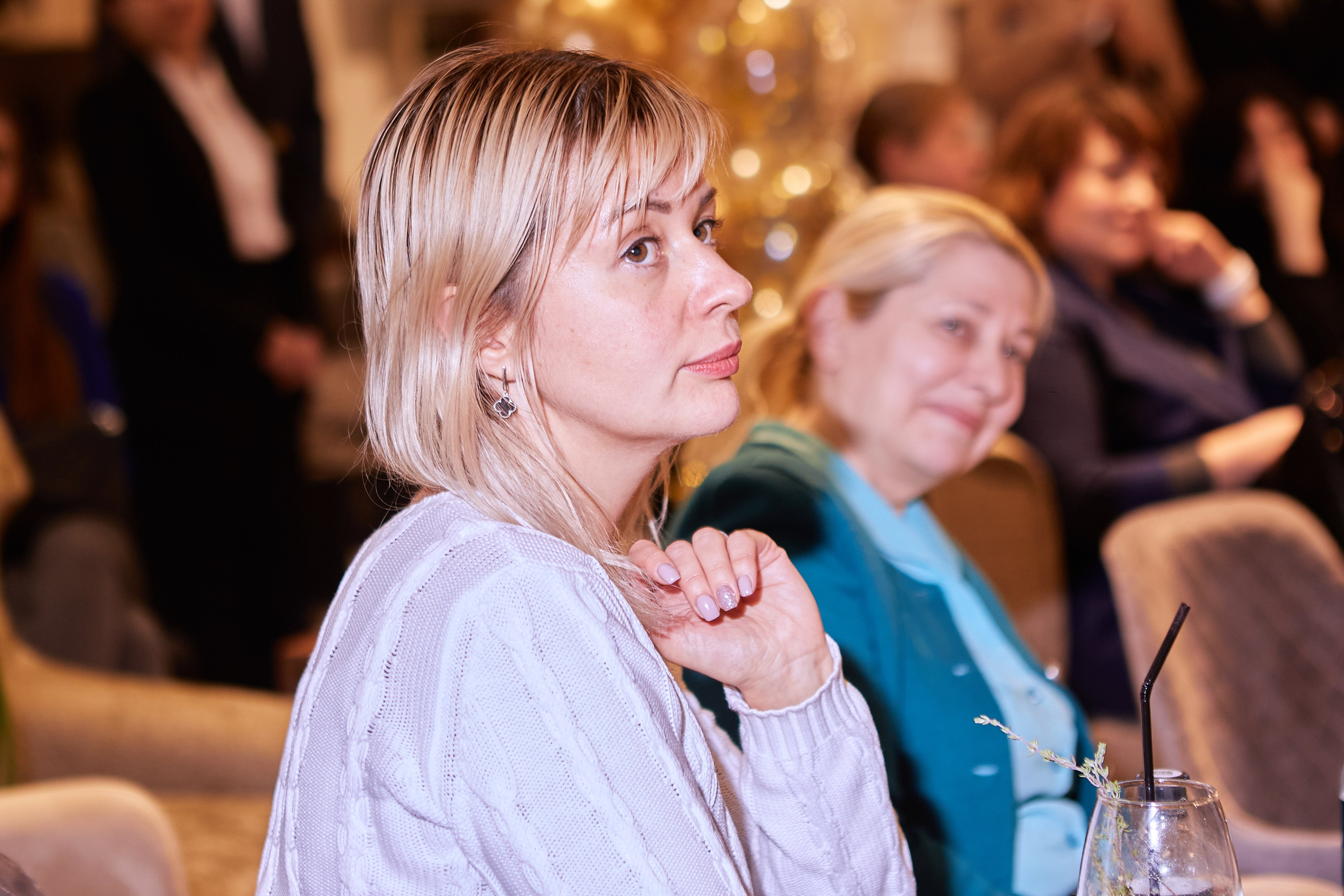 Открытие мебельного салона LODA RUSSIA. Фотограф Андрей Егоров