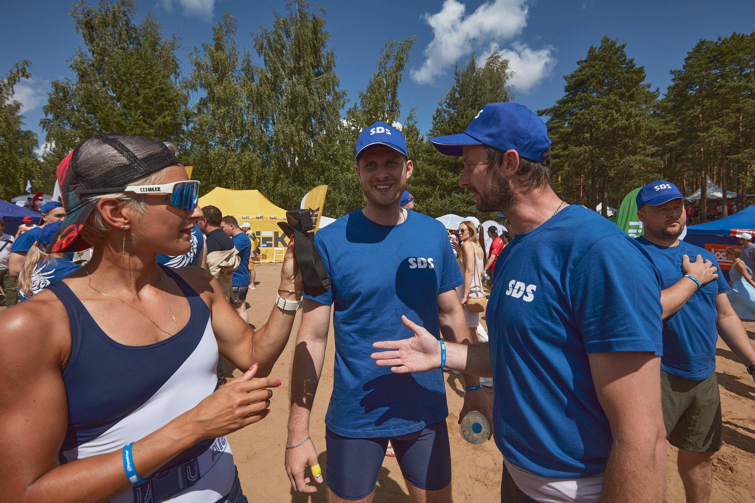 Кубок русского света и электриков по гребле на лодках класса «Дракон». Коммерческий фотограф в Москве Павел Володин — фотосъемка для бизнеса