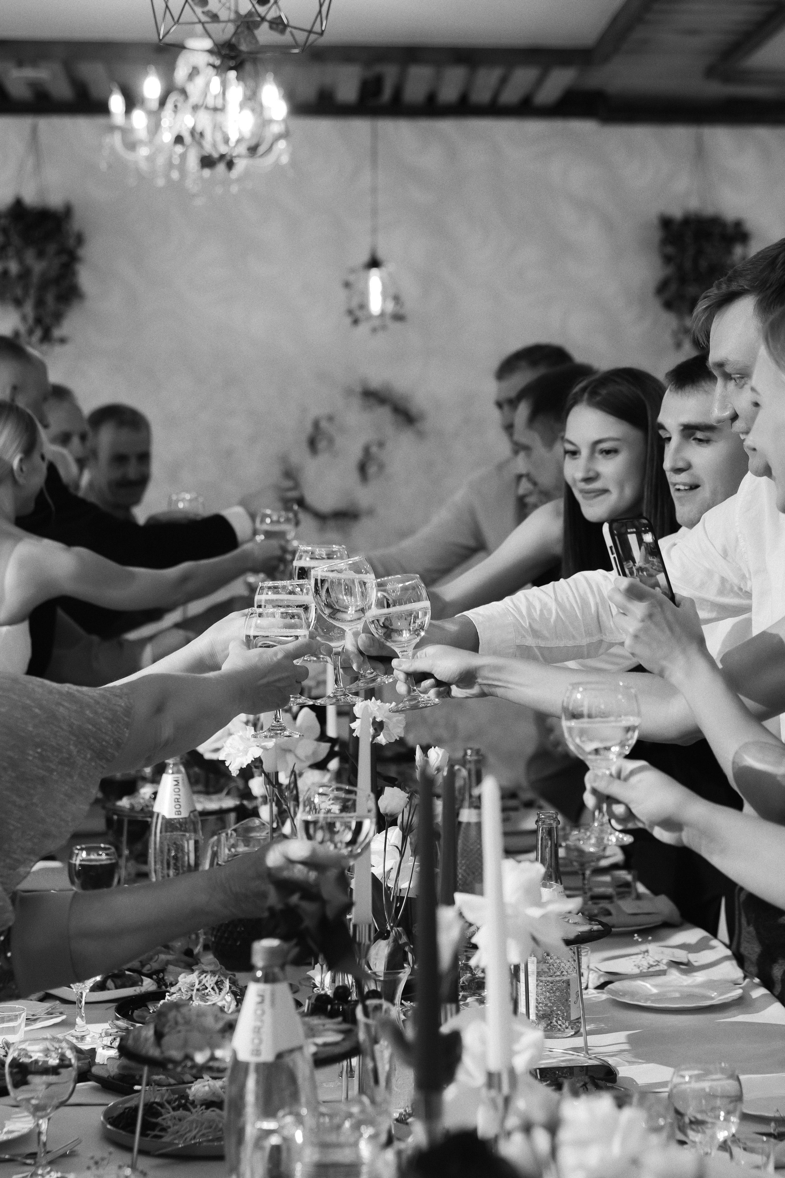 ЕКАТЕРИНА & ЕВГЕНИЙ ` 28.07.24. Maria Startseva Photo