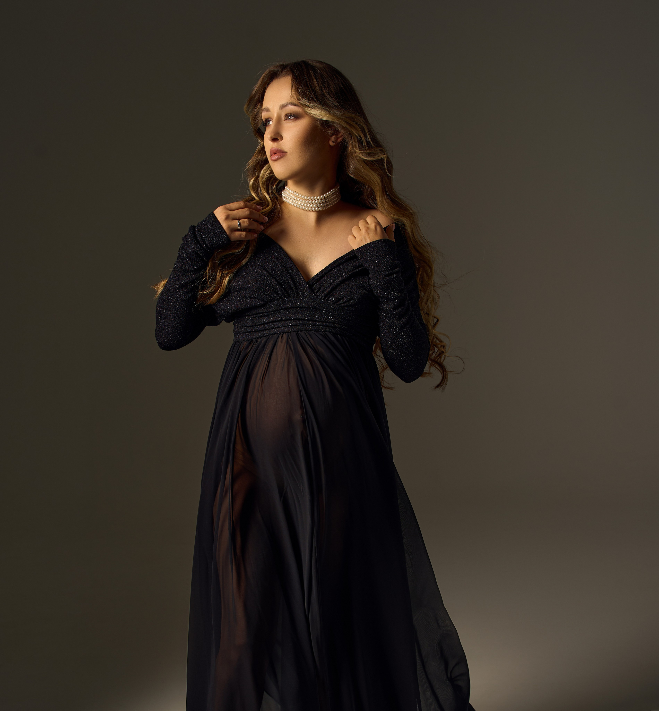 Портфолио. Фотограф Минск