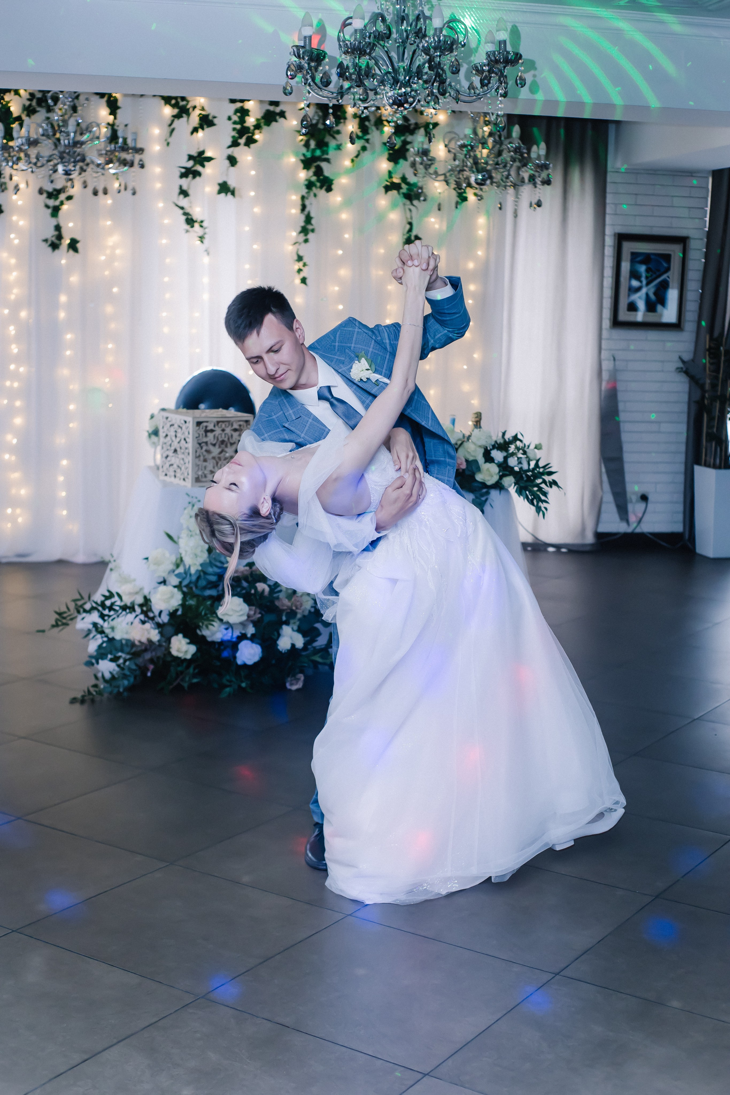 Свадебный день. Фотограф в Иркутске