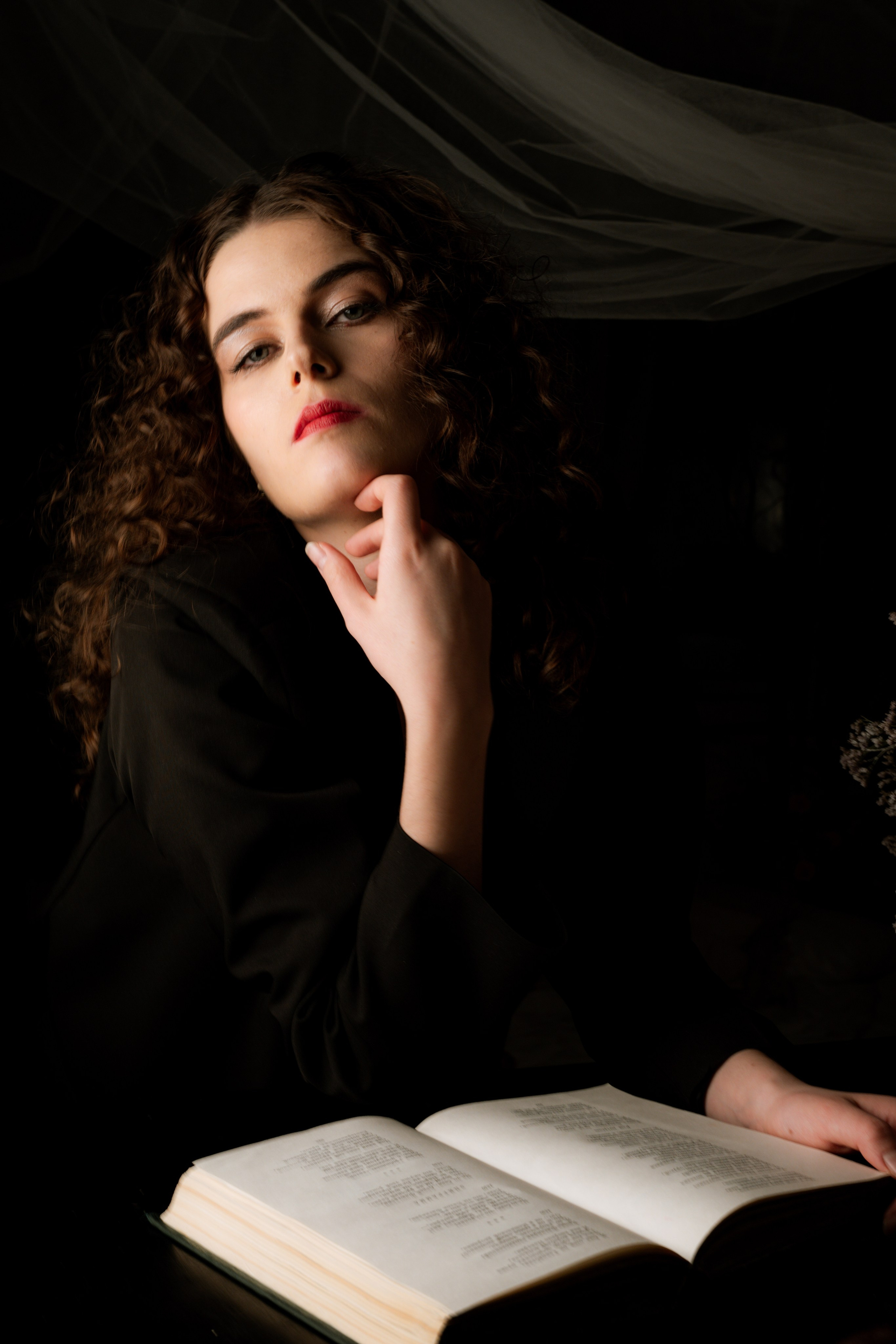 Master & Margarita. Фотограф Хургада / Санкт-Петербург / Вьетнам