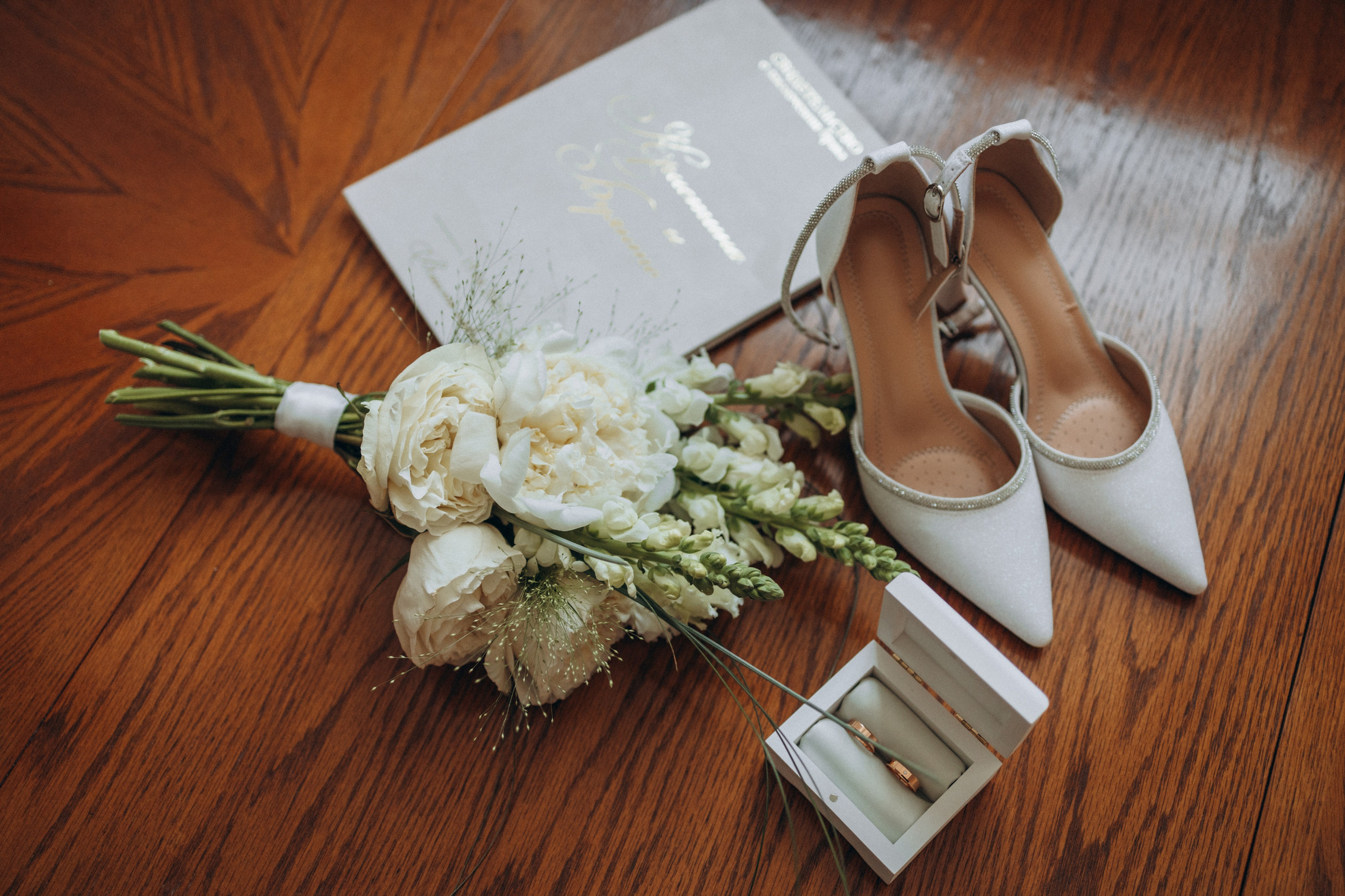 Буянто & Кристина. Семейный и женский фотограф в Москве Коновалова Олеся