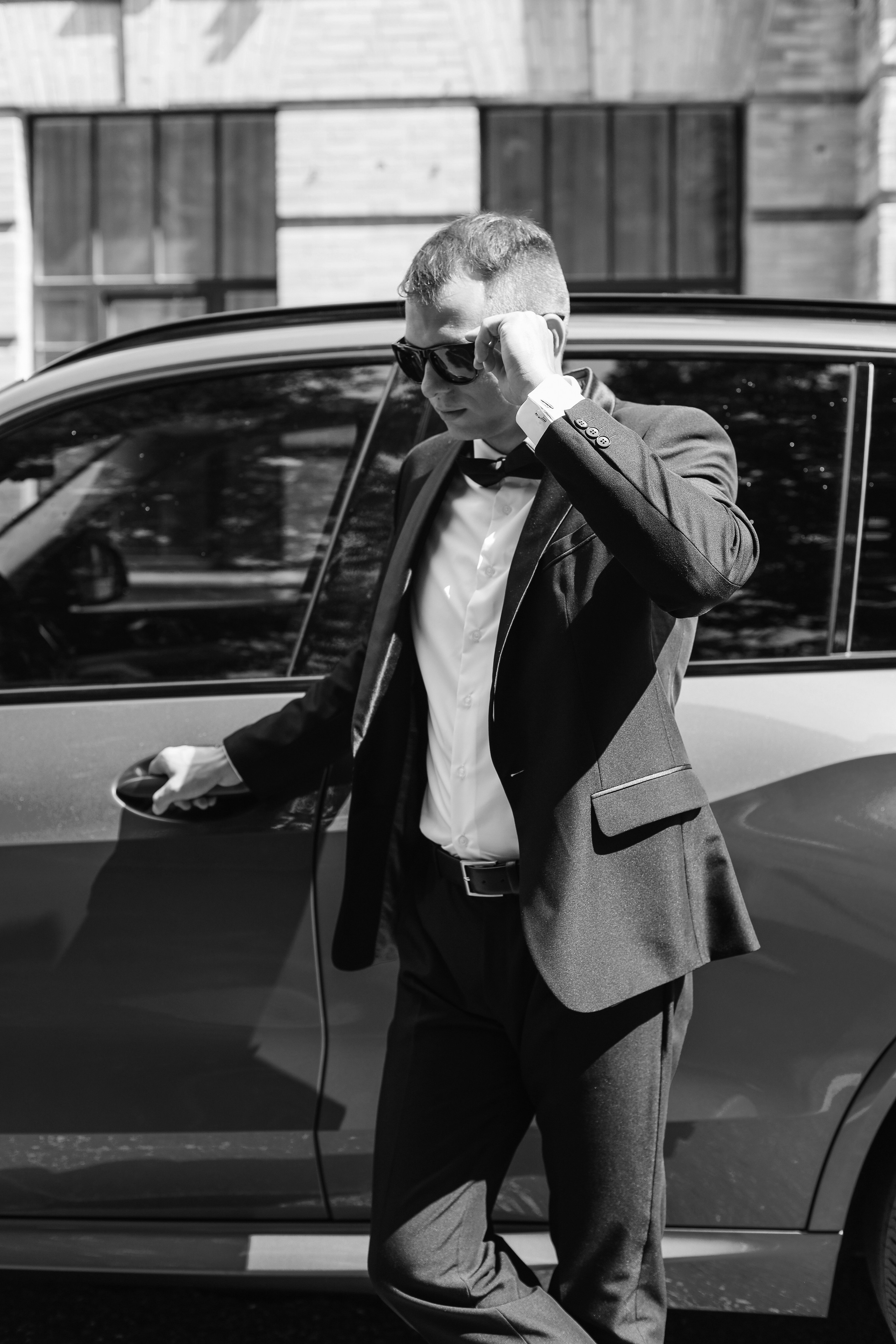 Кристина и Роман. Семейный и свадебный фотограф в Пензе Валерия Филюкова