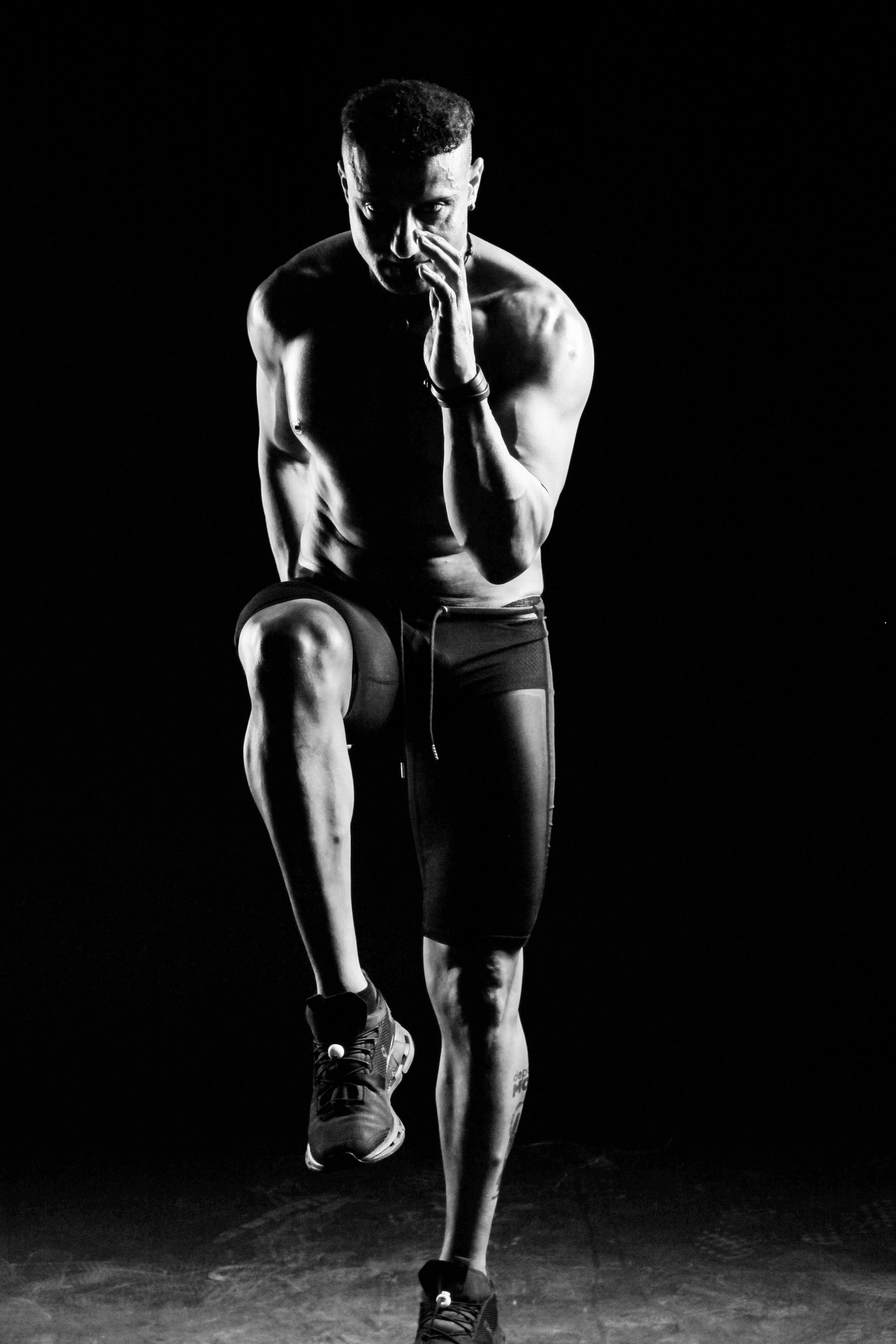 Спорт. Photograper Israel/фотограф Израиль. ALINA TARAN