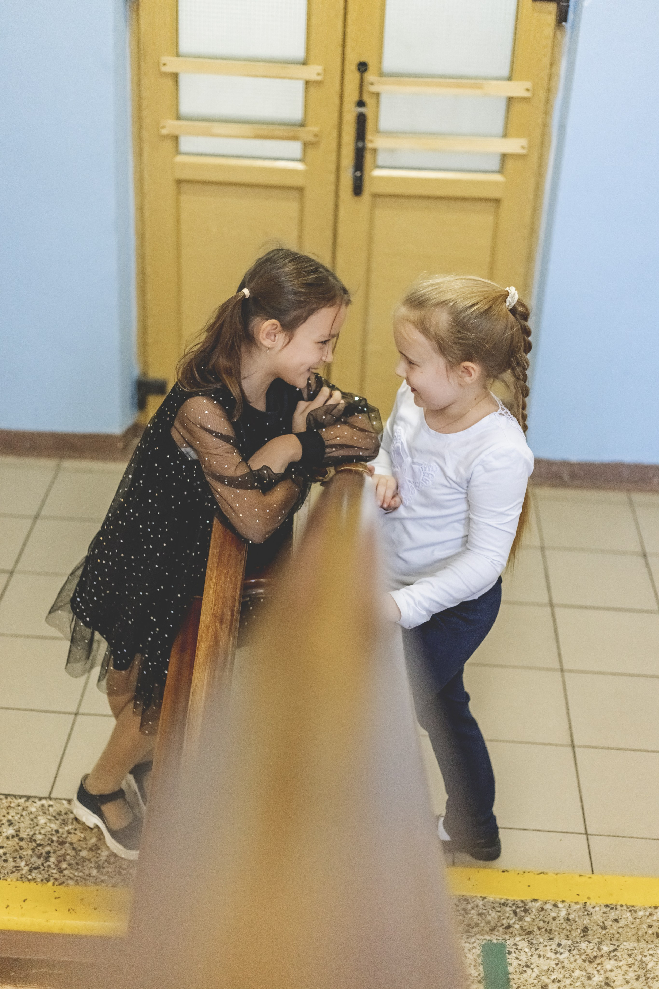 2 класс. Классбук КнигаКит