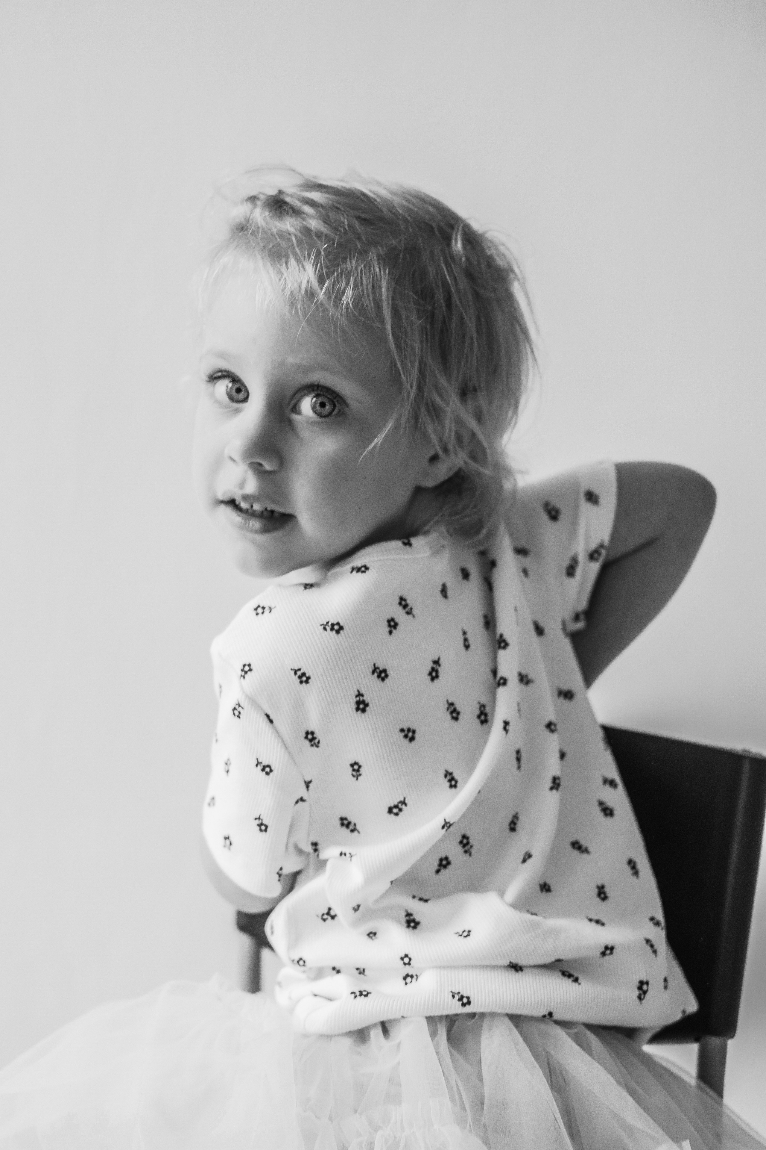 Ира, Саша, Ника, Кирилл. Семейный и детский фотограф в Санкт-Петербурге