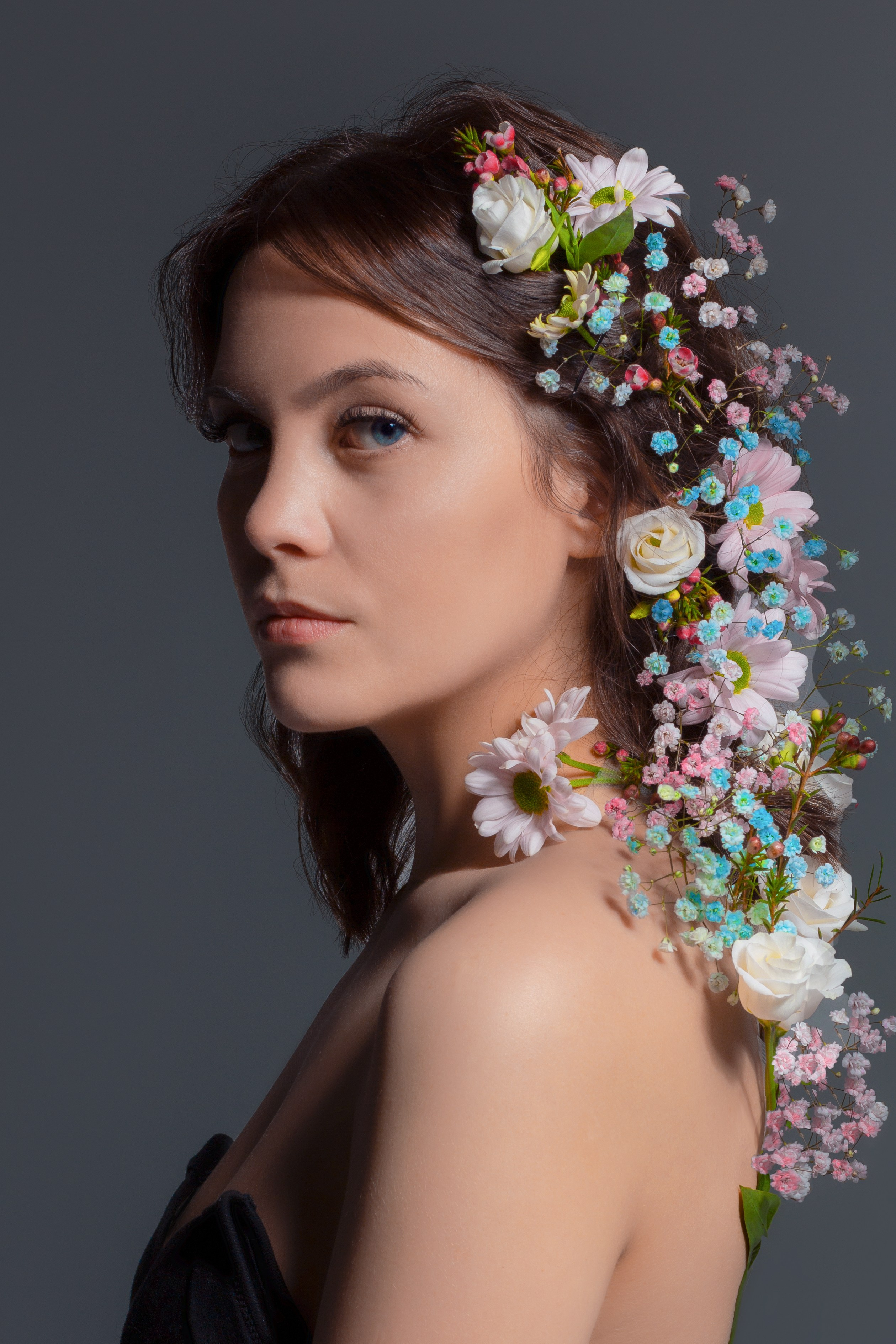 Индивидуальный  женский портретный фотограф в СПб и Лен. обл. Портретные фотосессии, студийные сьемки, планерные съемки, семейные фотосессии, love-story. Санкт-Петербург и Ленинградская обл. Индивидуальная портретная фотосессия. Фотостудия Beverly Hills.