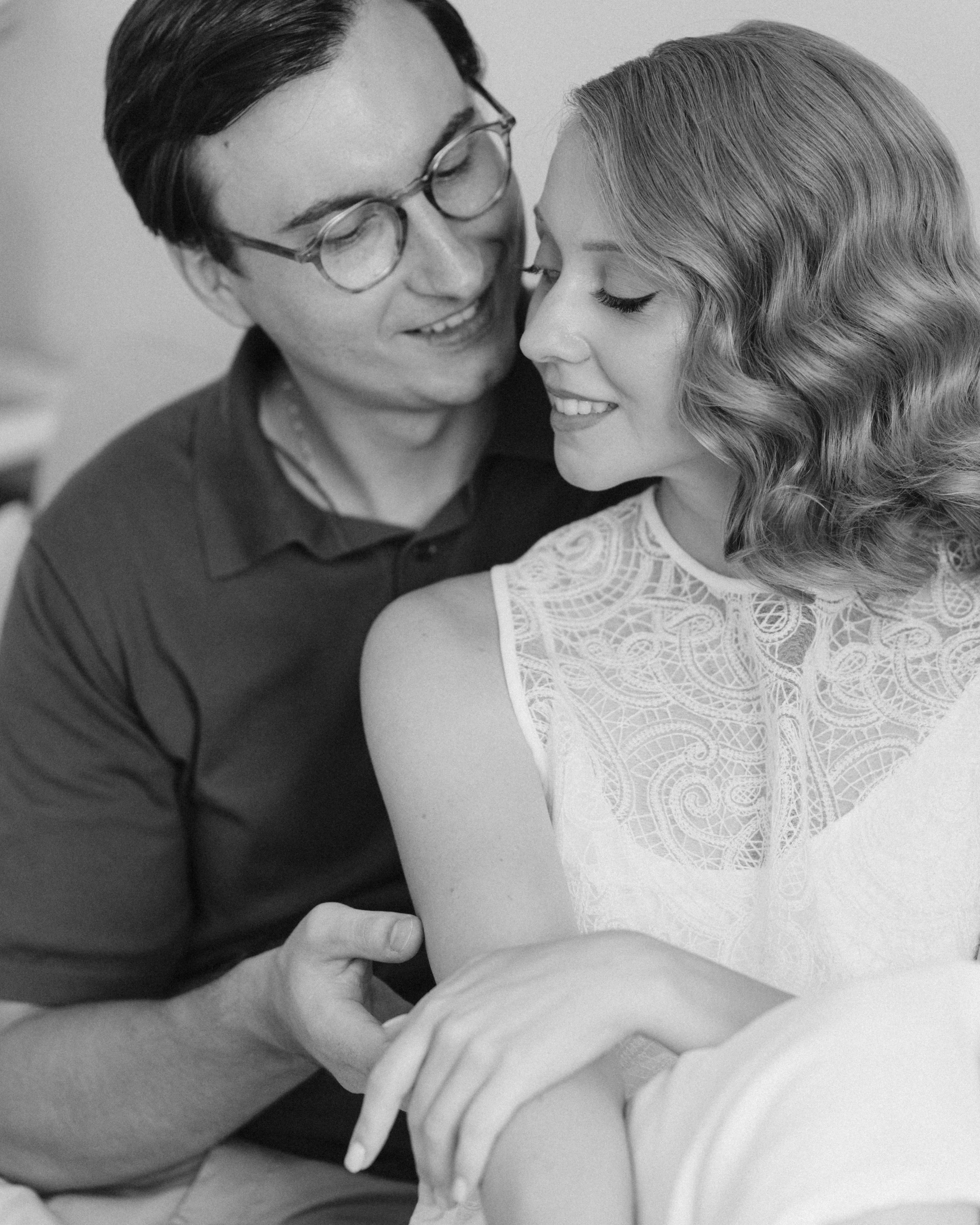 All I ever wanted___All I ever needed. Свадебный фотограф в Москве Мария Кривоногова