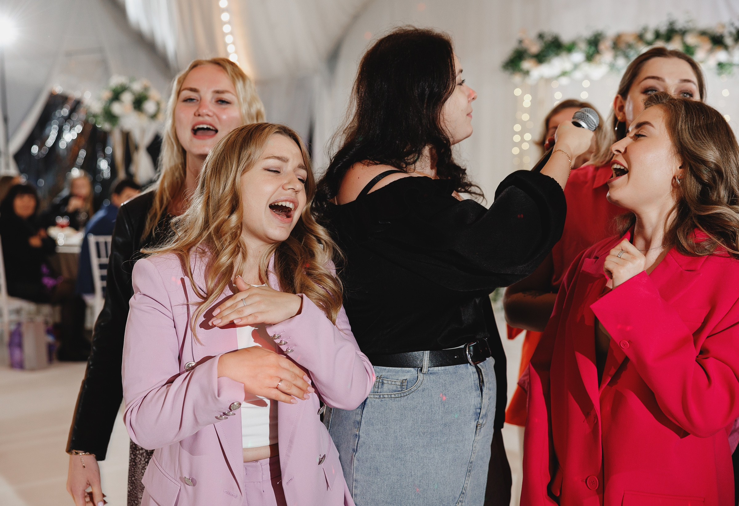 Максим Ирина. Свадебный фотограф и видеограф Дмитрий Горяченков