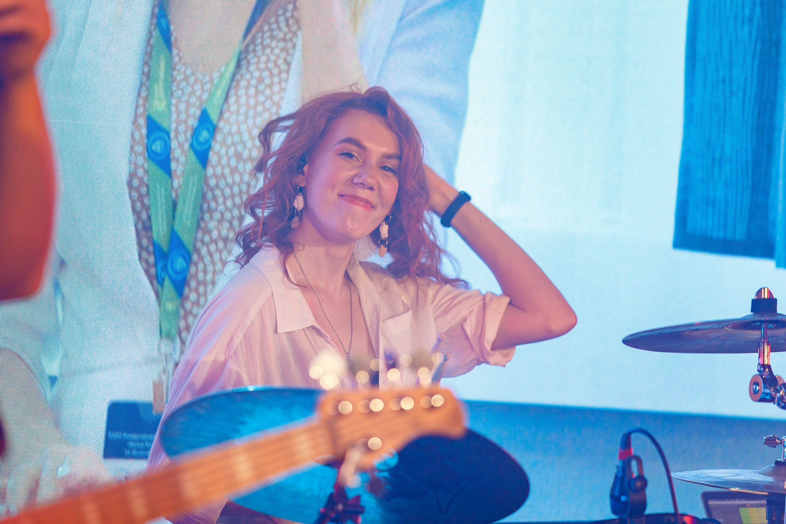 Фотосъемка банкетов, корпоративов и гала-ужинов. Репортажный фотограф в Москве, Сочи и Санкт-Петербурге