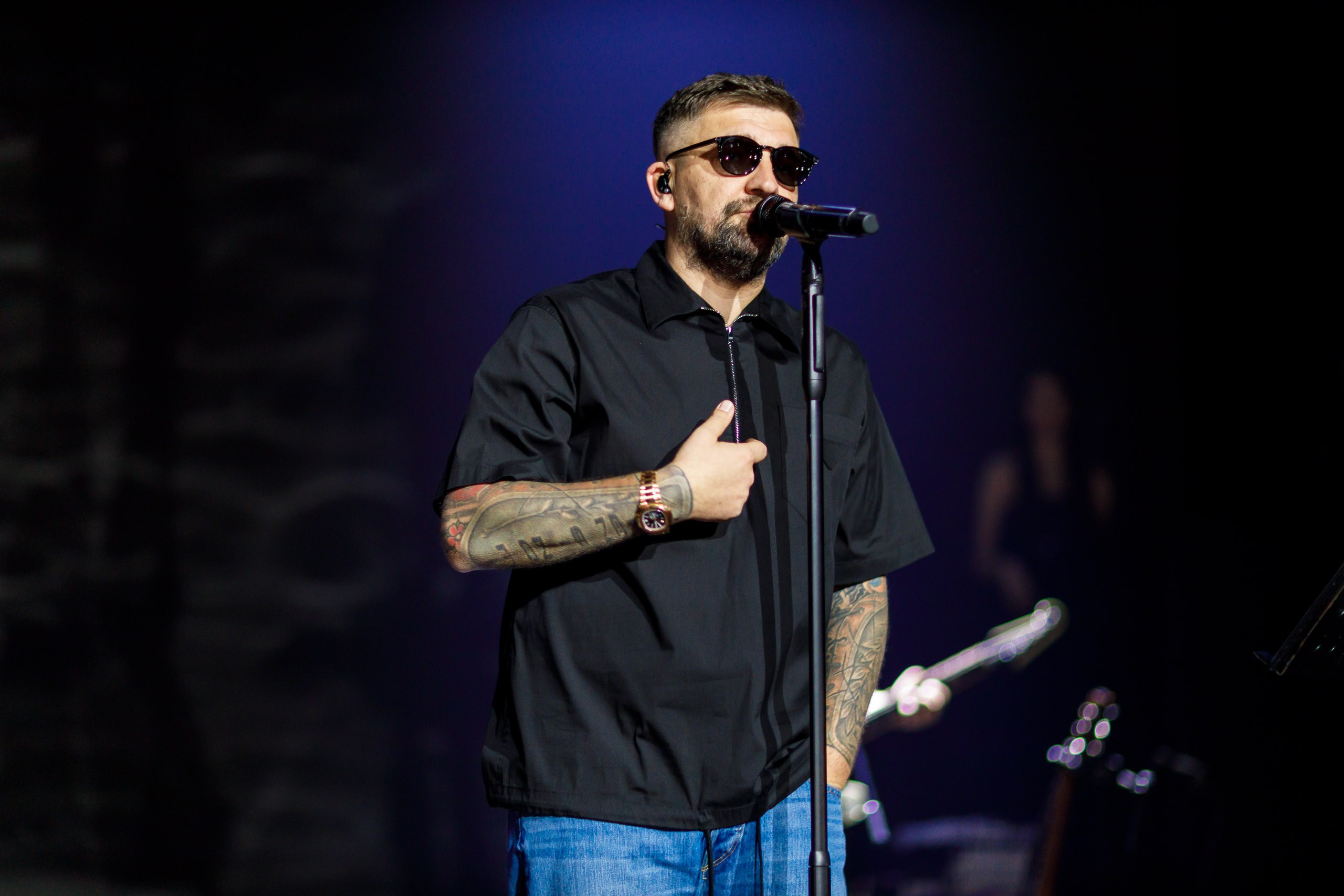 Фотосъемка банкетов, корпоративов и гала-ужинов. Репортажный фотограф в Москве, Сочи и Санкт-Петербурге