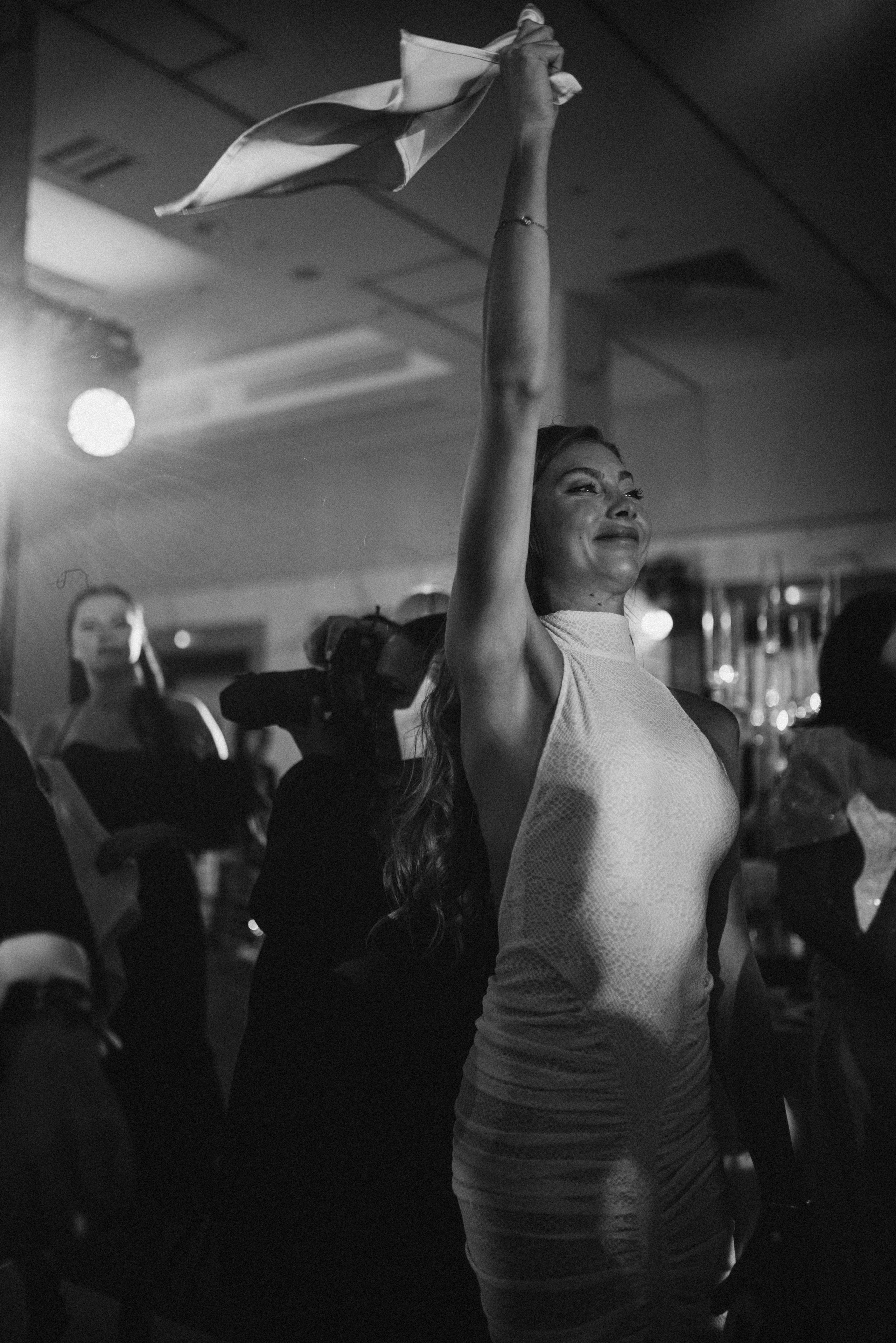 Александр и Виктория | Полный свадебный день. Выступала в качестве второго фотографа. Фотограф Санкт-Петербург, Новороссийск