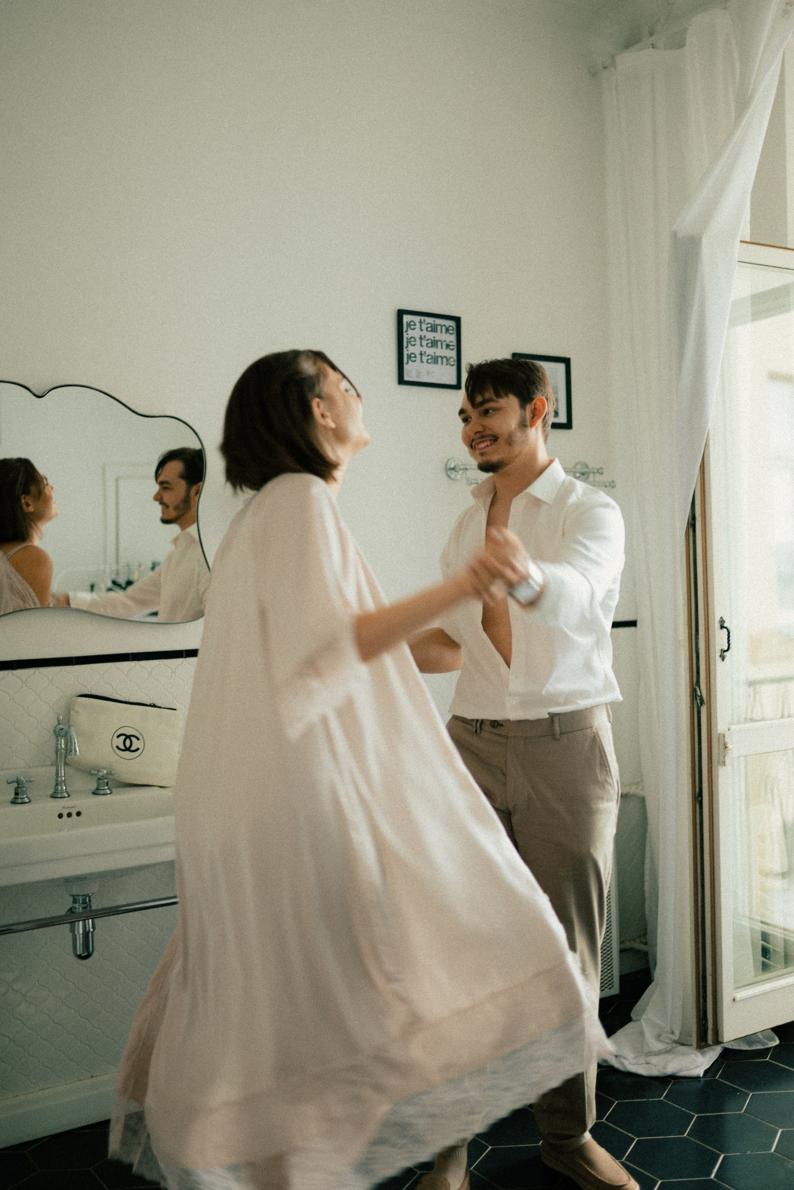 Евгений и Виолетта | Полный свадебный день. Москва. Фотограф Санкт-Петербург, Новороссийск