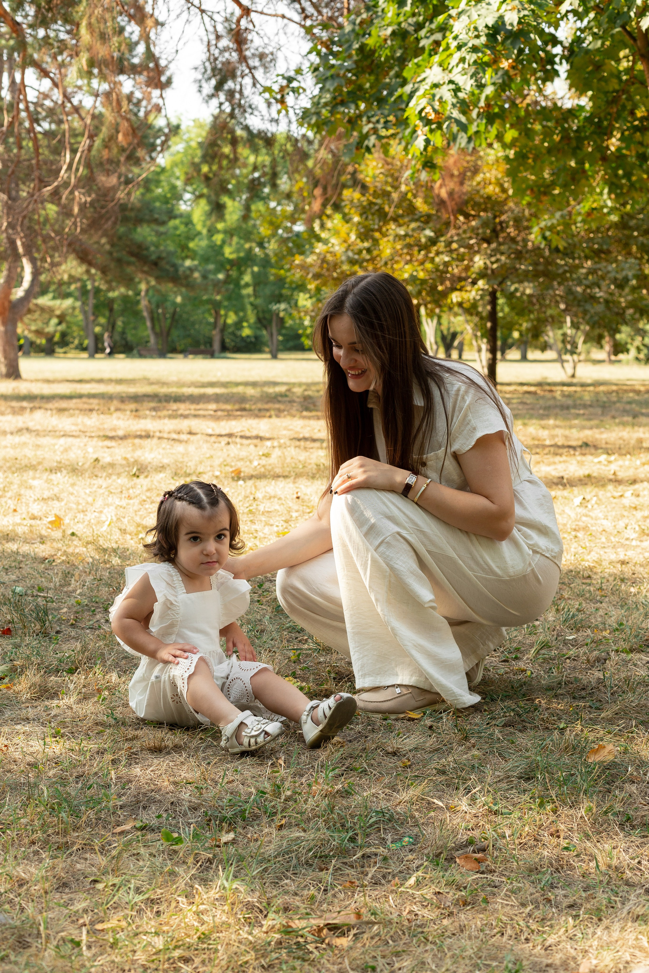 Семьи. Фотограф в городе Краснодар