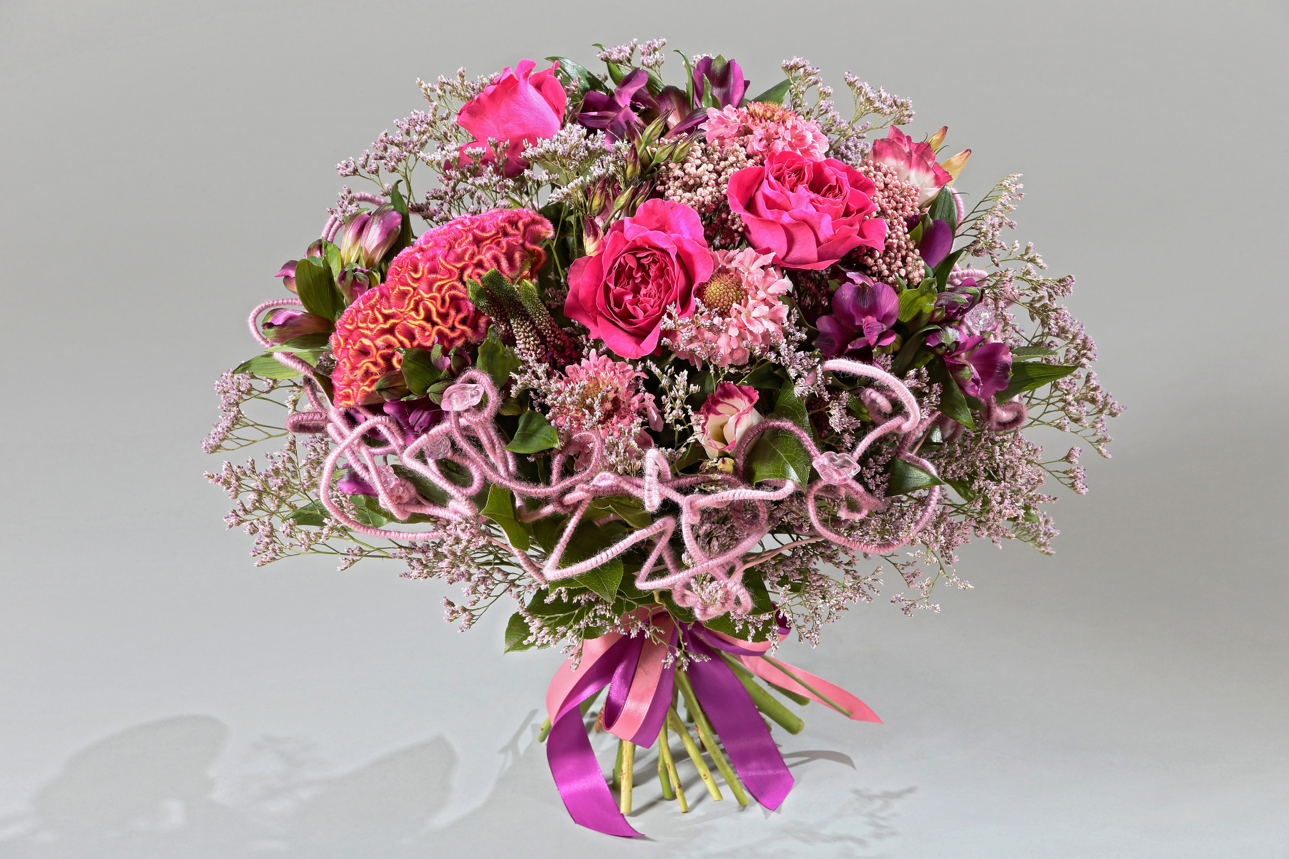 Ле Шарм. Попов.фото — Предметная фотостудия в Новой Москве