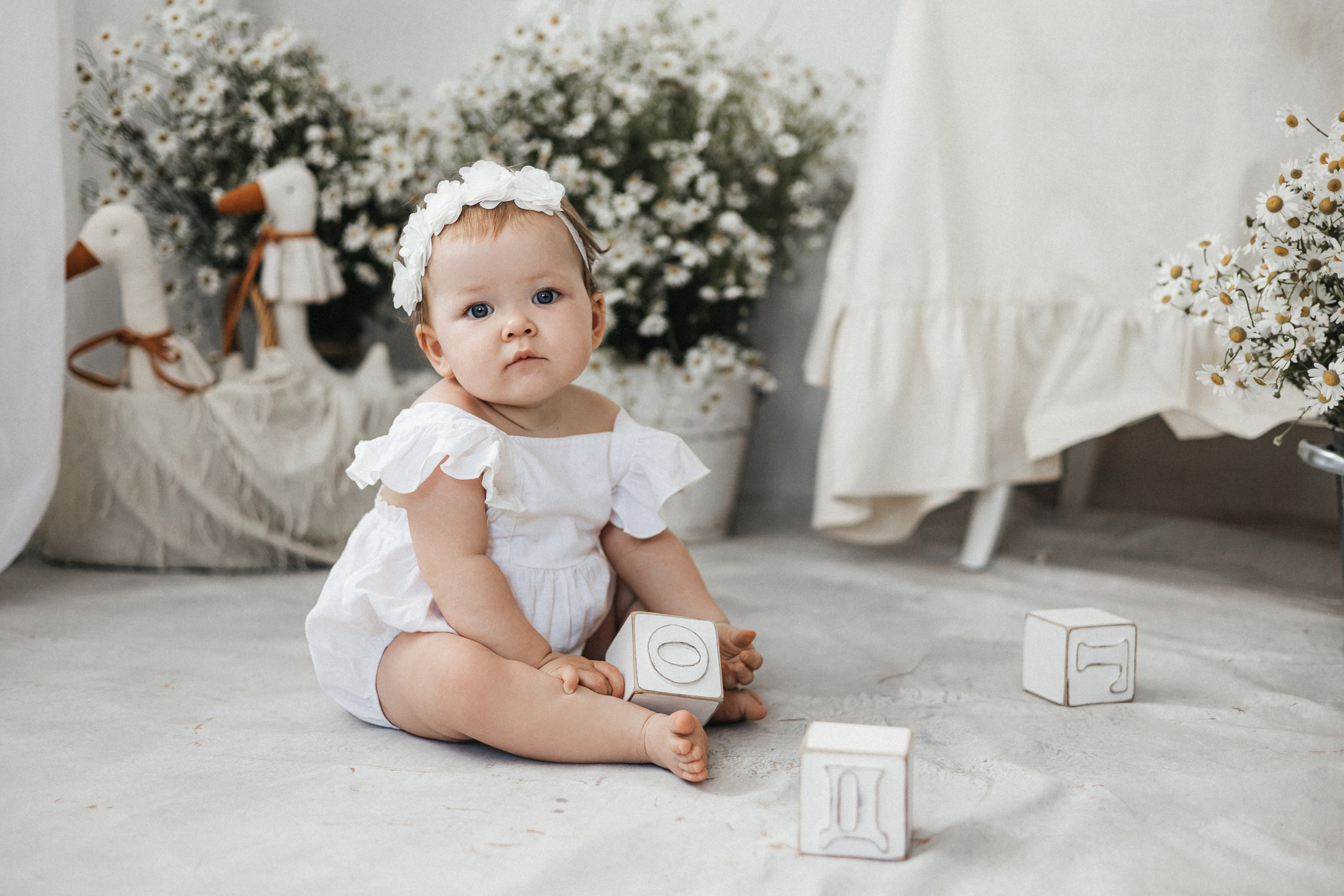 Зона Трансформер. Фотограф новорождённых Екатерина Боброва. Ульяновск