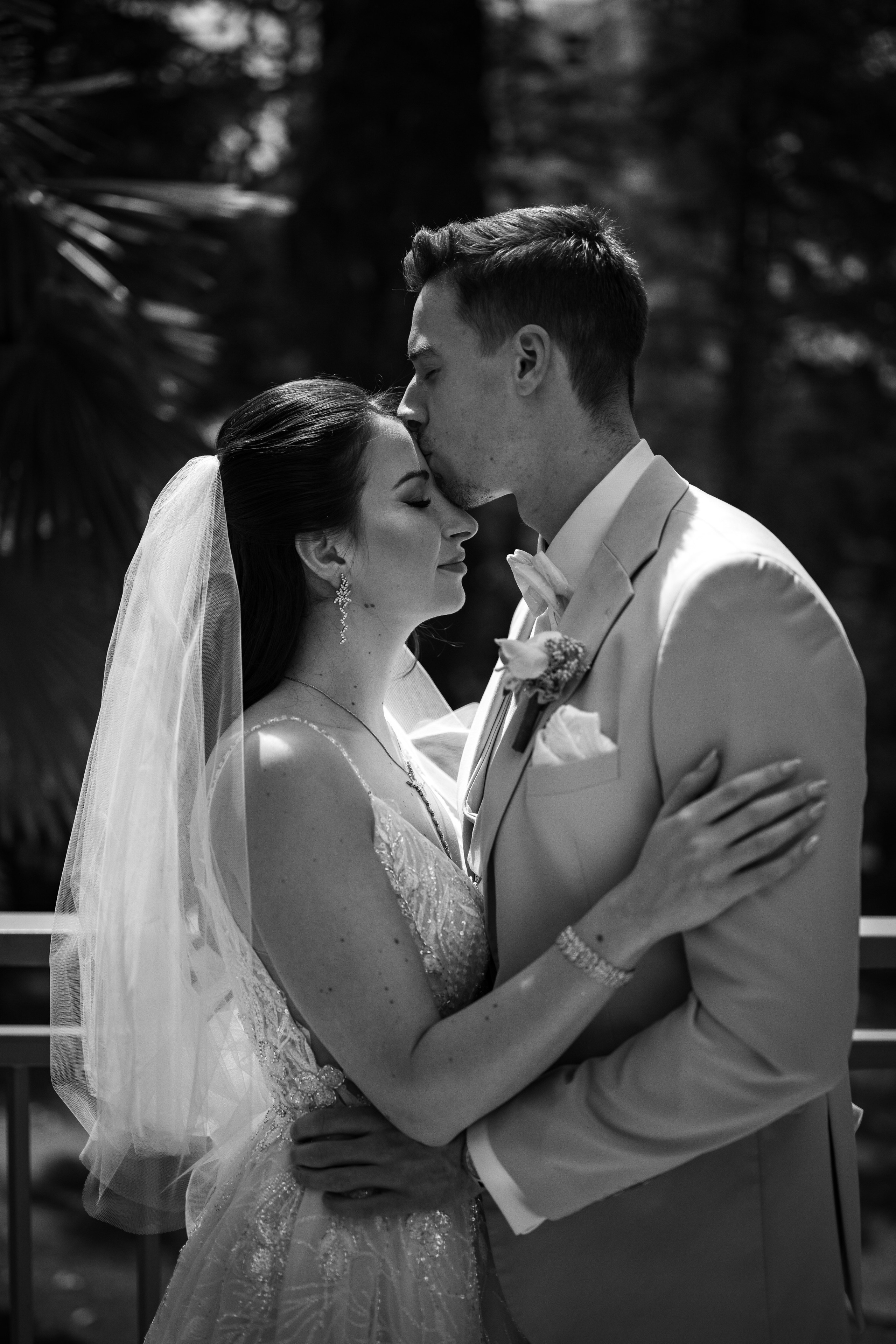 Свадьба в RODINA. Свадебный и семейный фотограф в Сочи Никита Пищов