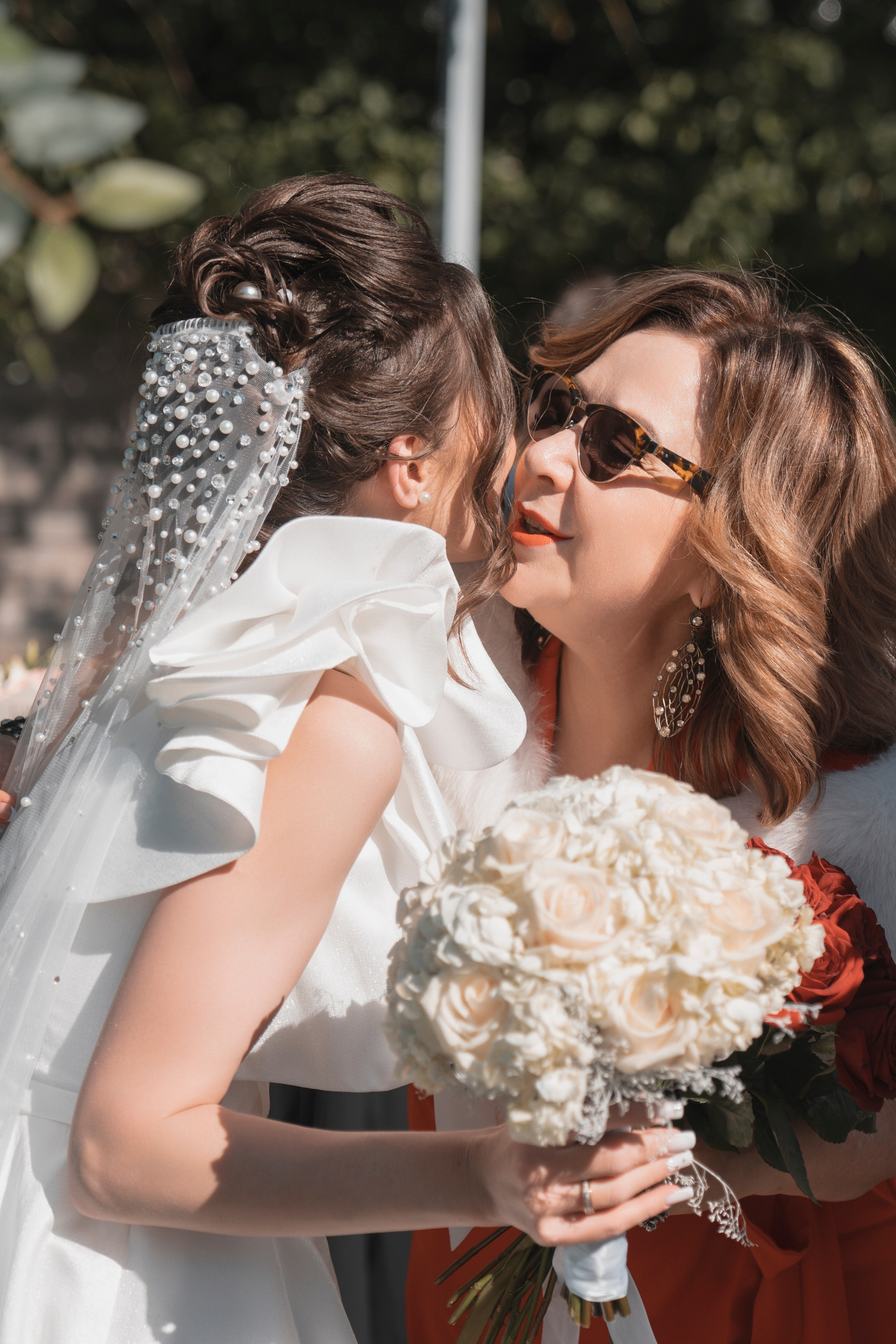 Яхт-клуб РОДИНА. Свадебный фотограф в Москве Кристина Чехова